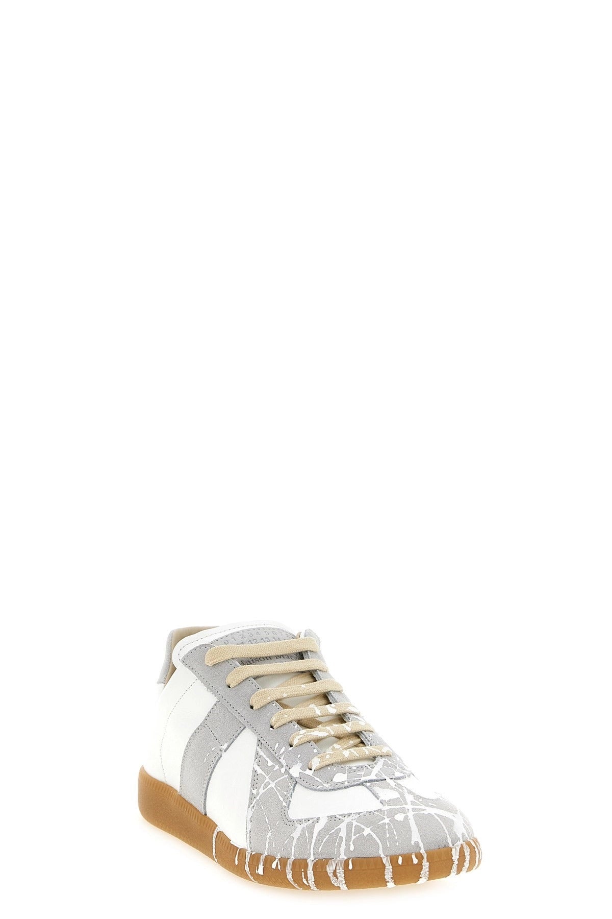 Maison Margiela Replica Sneakers - alternate view