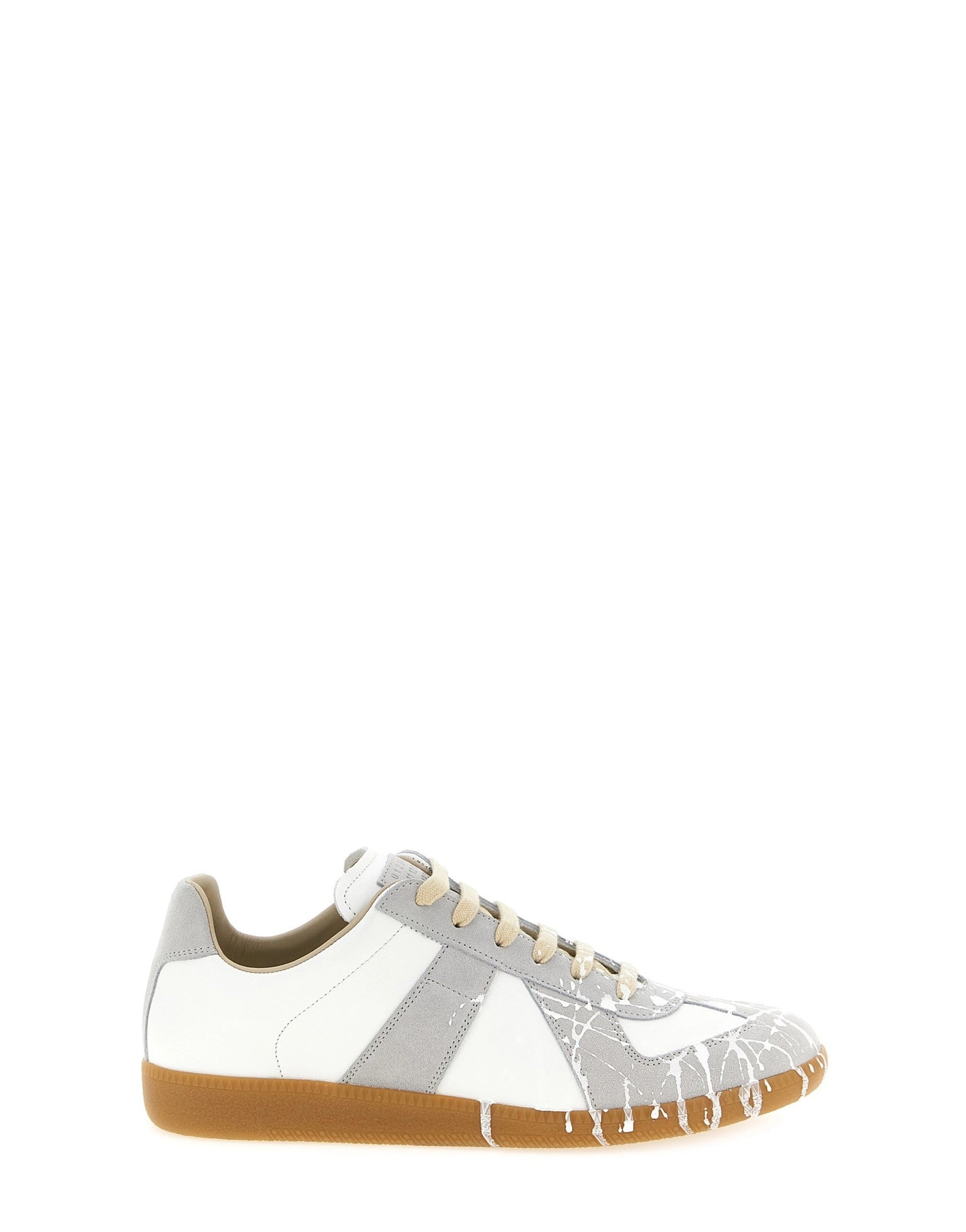 Maison Margiela Replica Sneakers