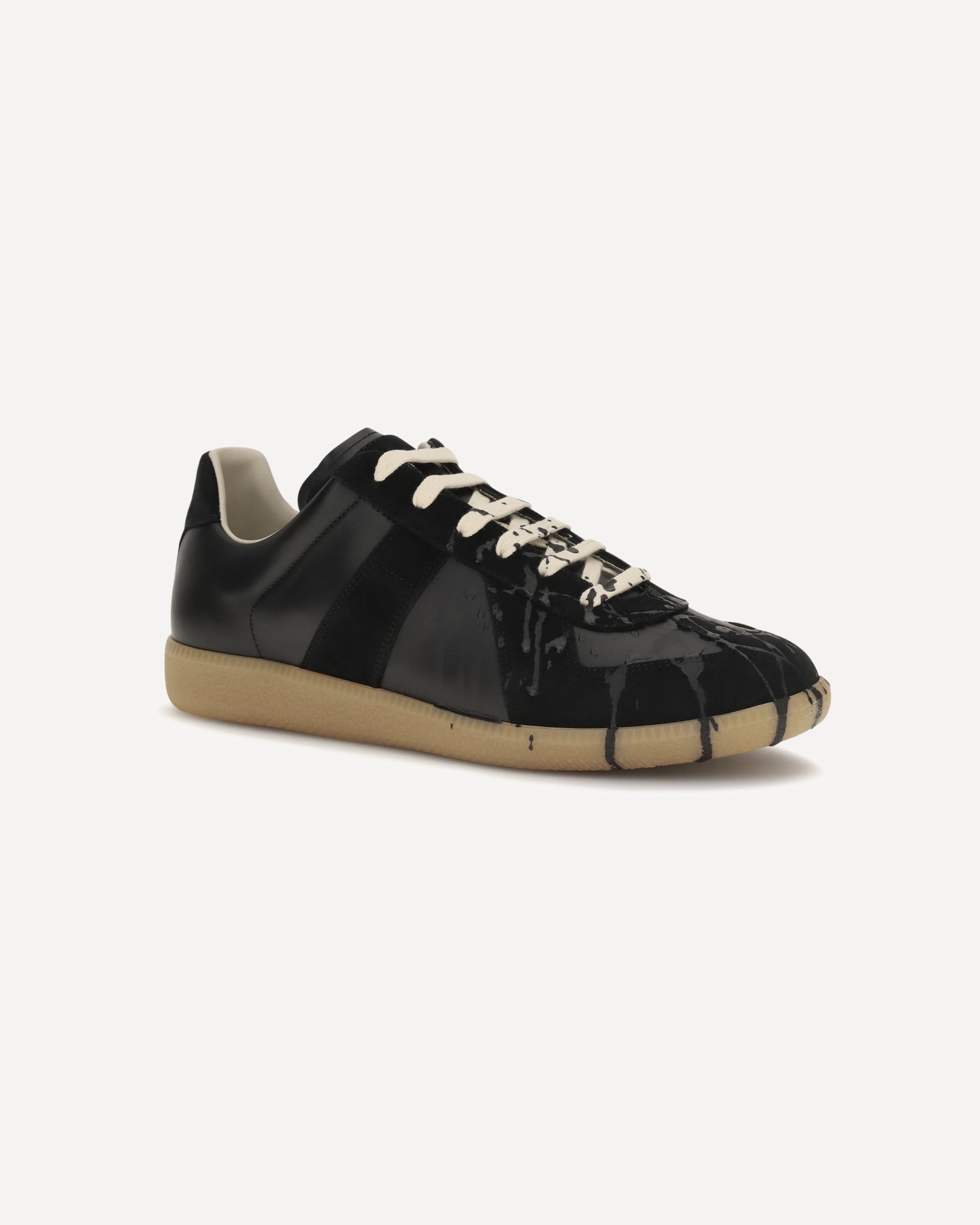 Maison Margiela Replica Turnschuhe