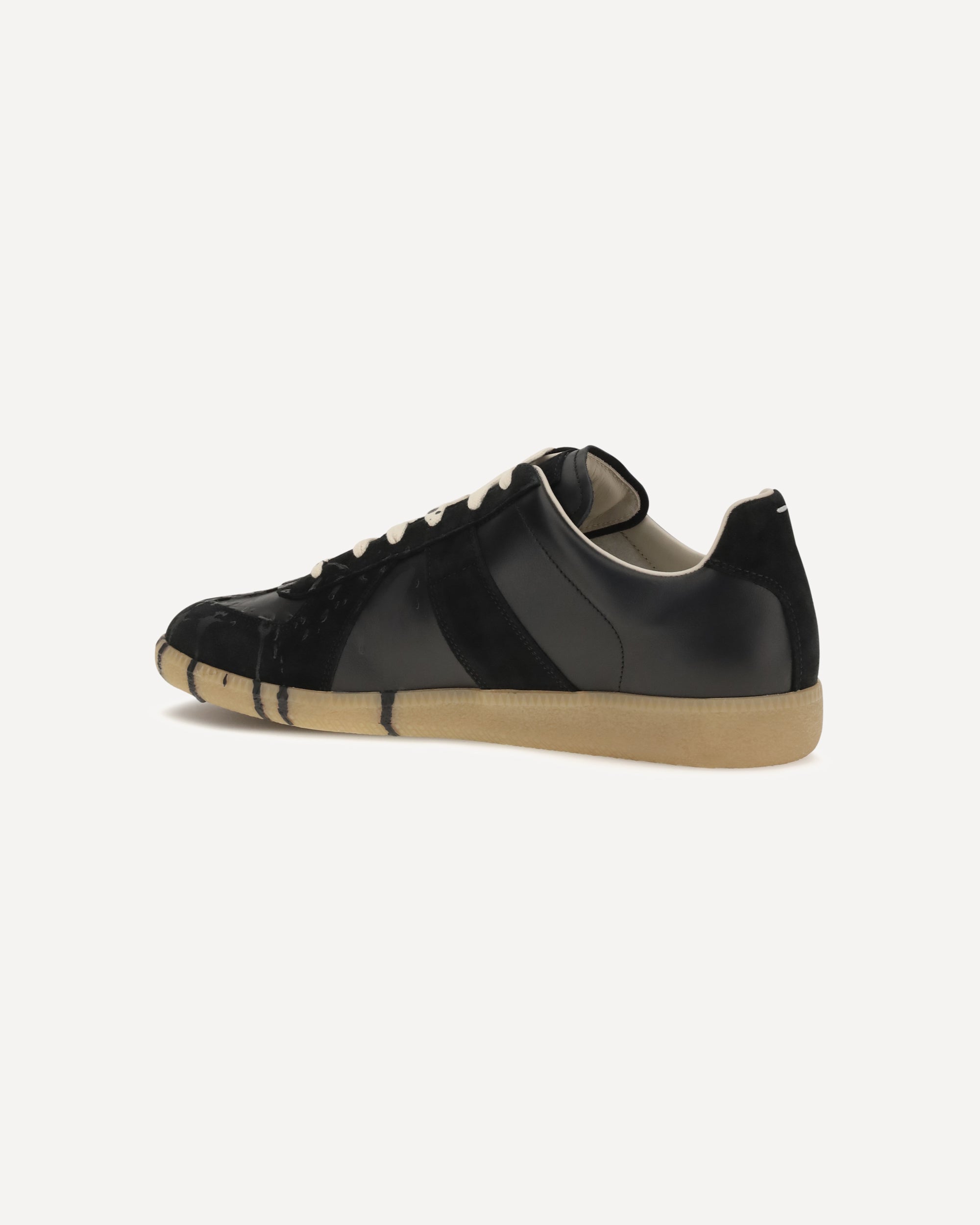 Maison Margiela Replica Turnschuhe