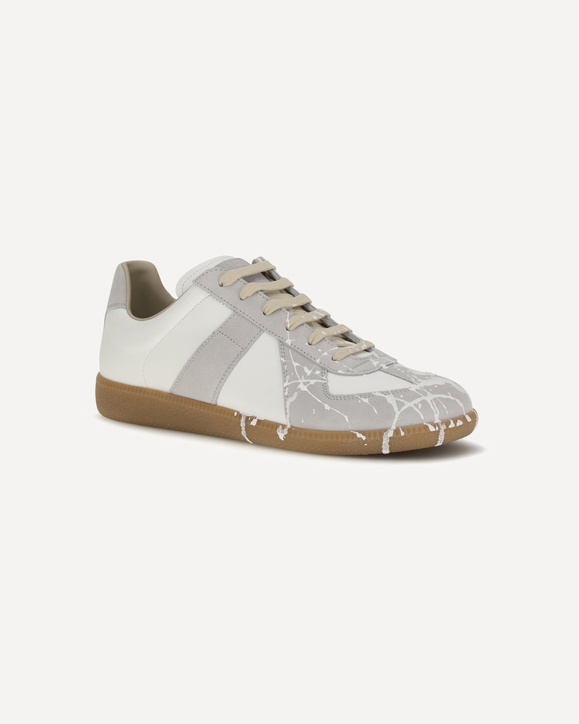 Maison Margiela Replica Sneakers
