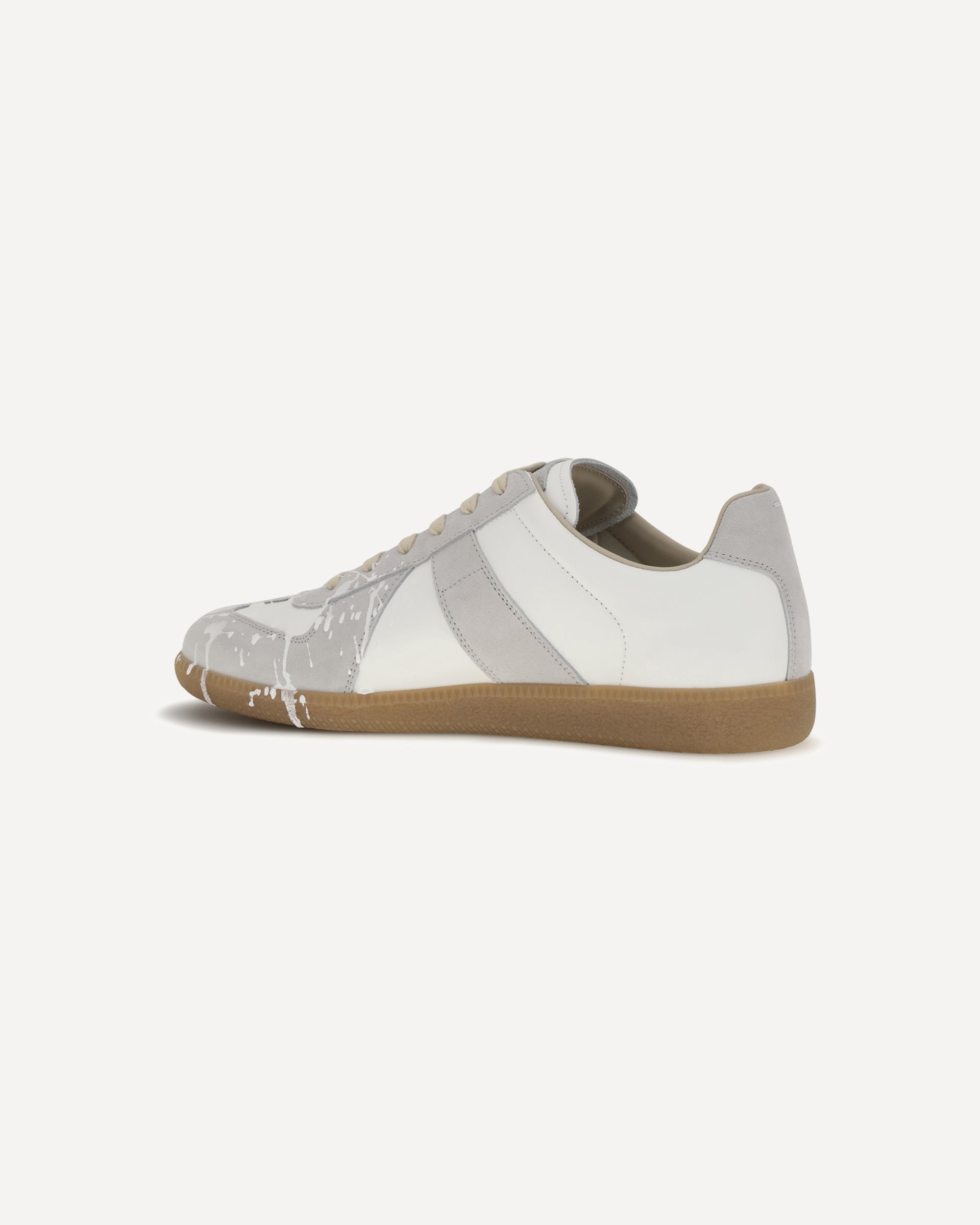 Maison Margiela Replica Sneakers