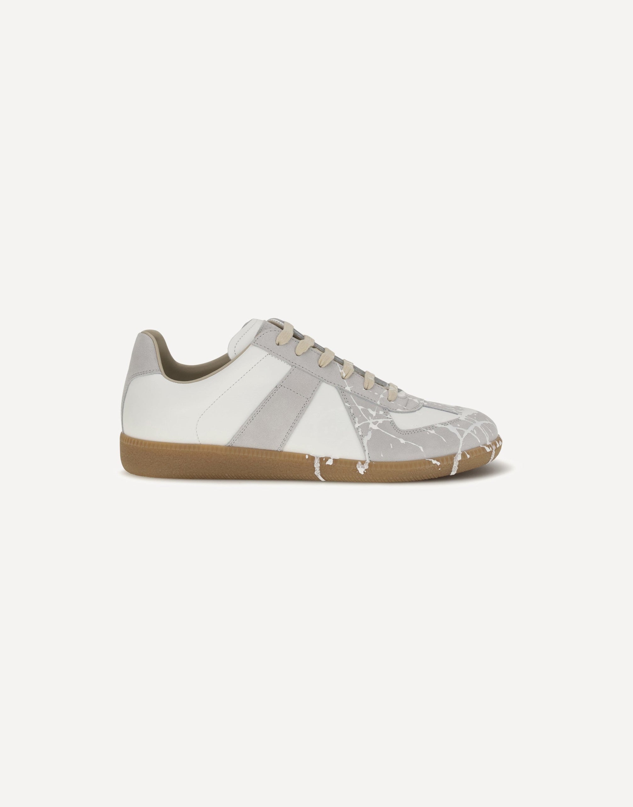 Maison Margiela Replica Sneakers