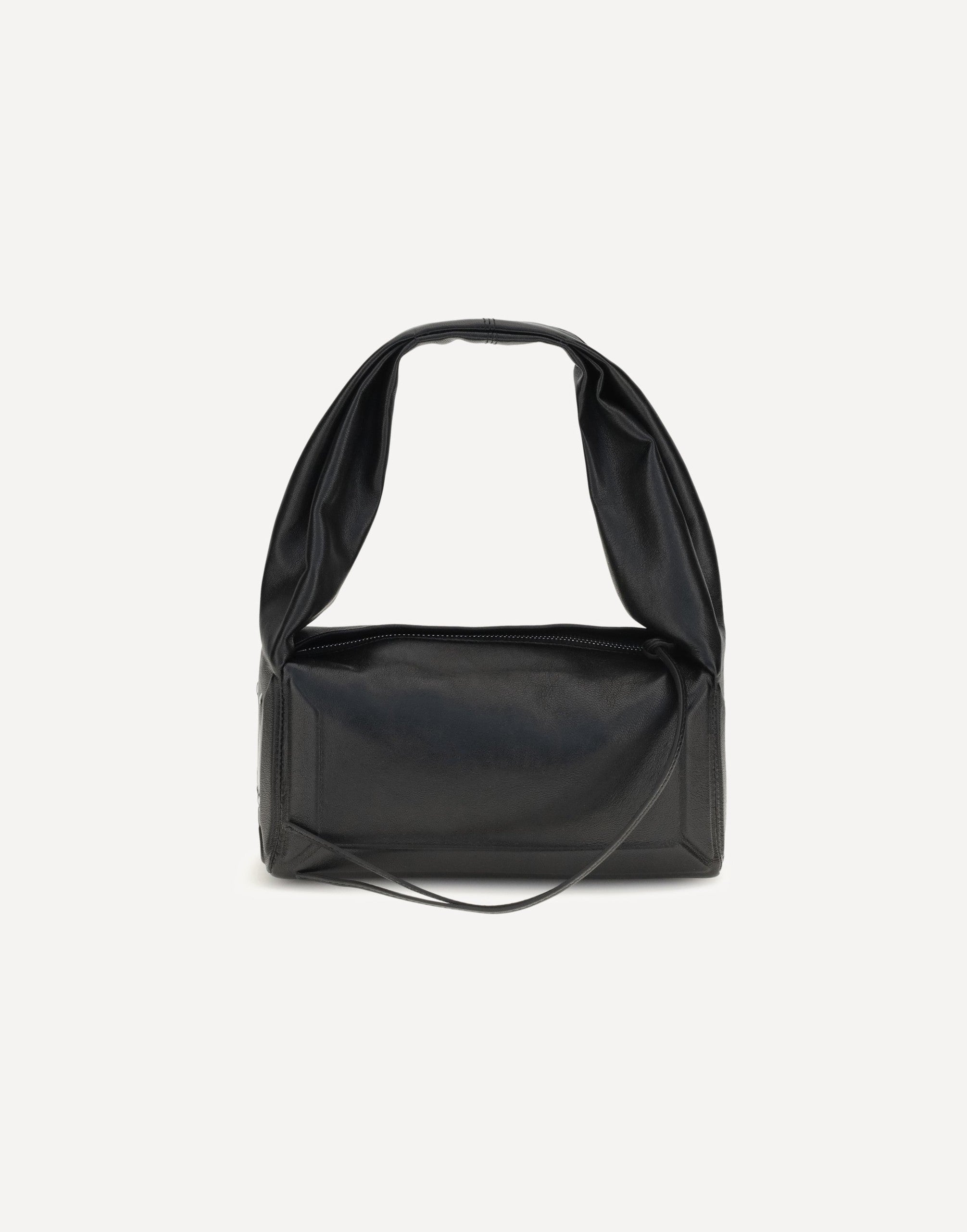 Maison Margiela borsa a spalla East West piccola