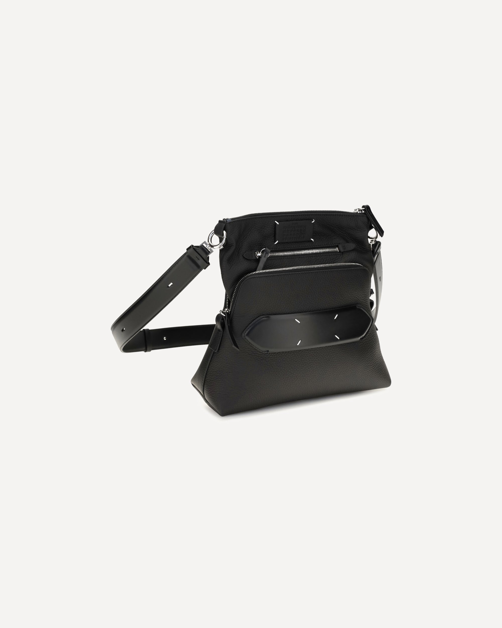 Maison Margiela Small Soft 5AC Crossbody Bag - alternate view