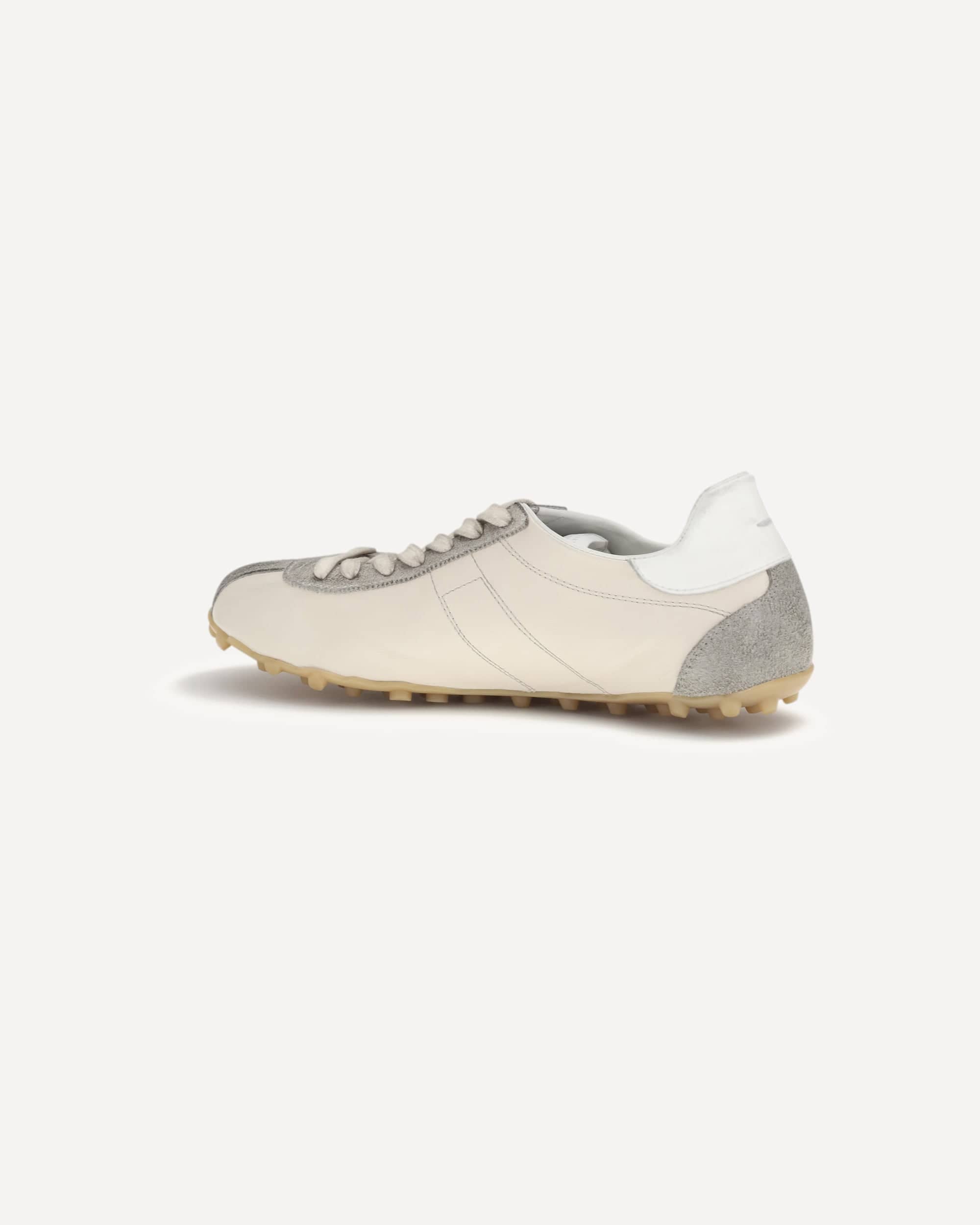 Maison Margiela Sprinter Sneakers