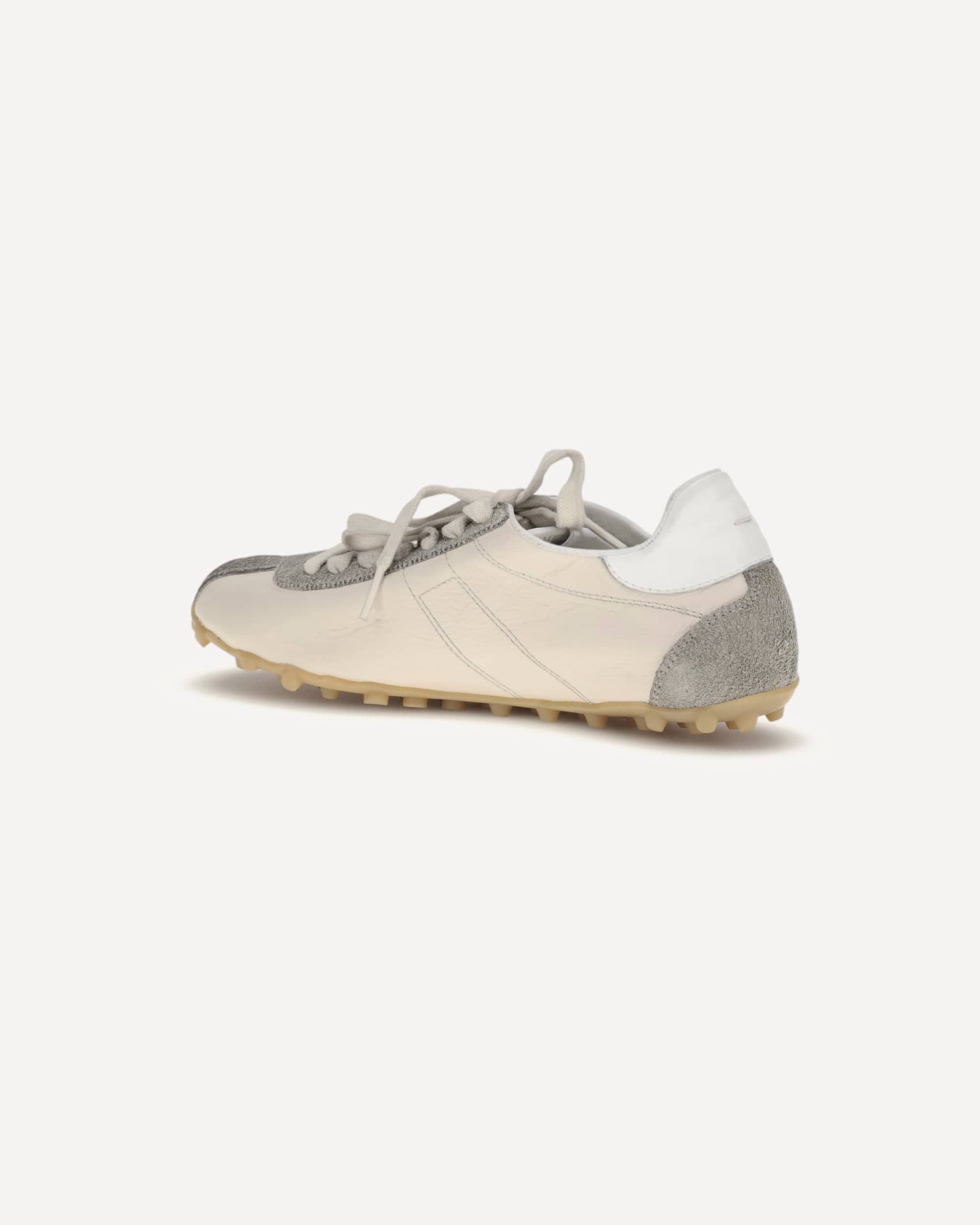 Maison Margiela Sprinters Sneakers