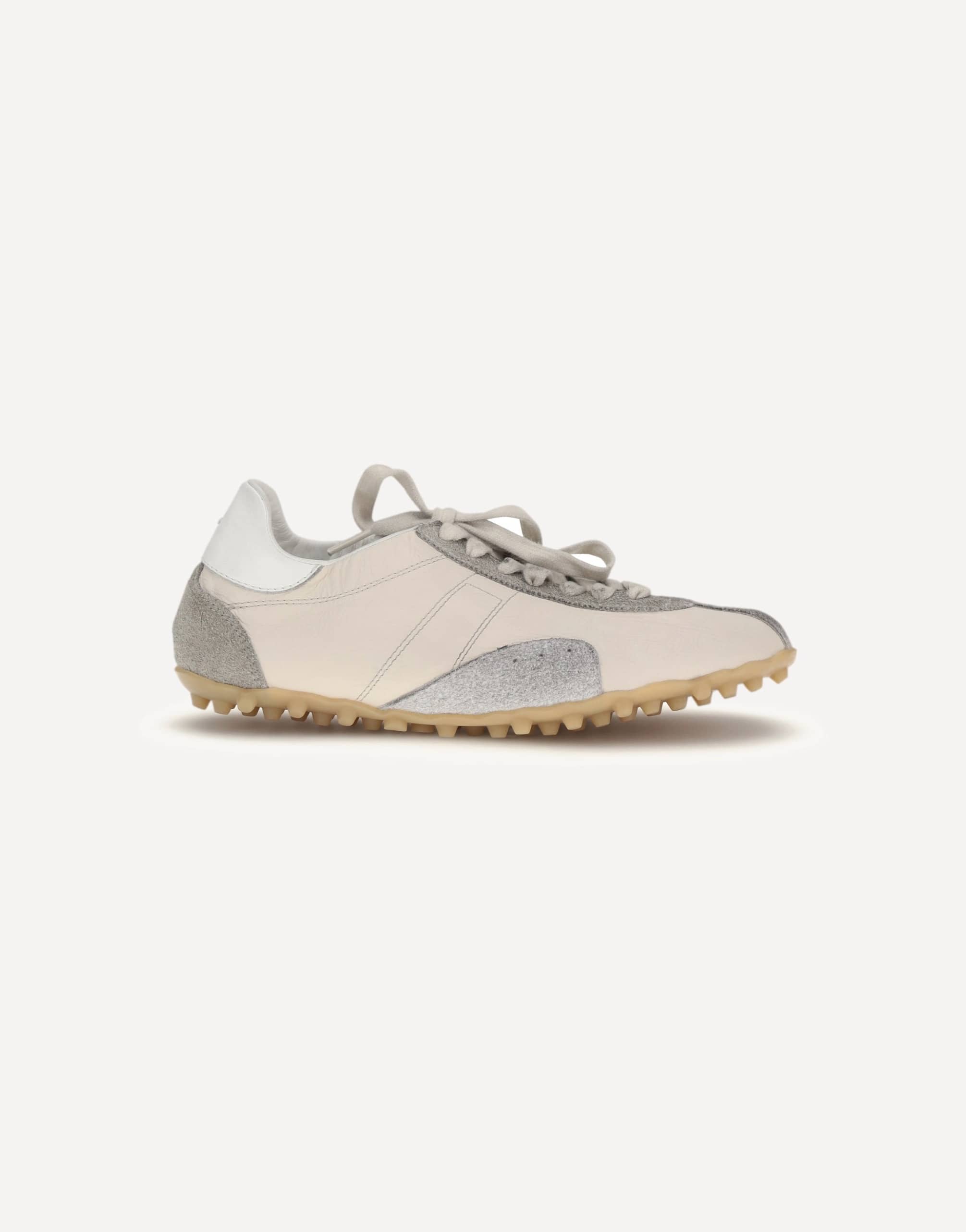 Maison Margiela スニーカー　スプリンターズ Maison Margiela スプリンターズ スニーカー | Sendegaro JP