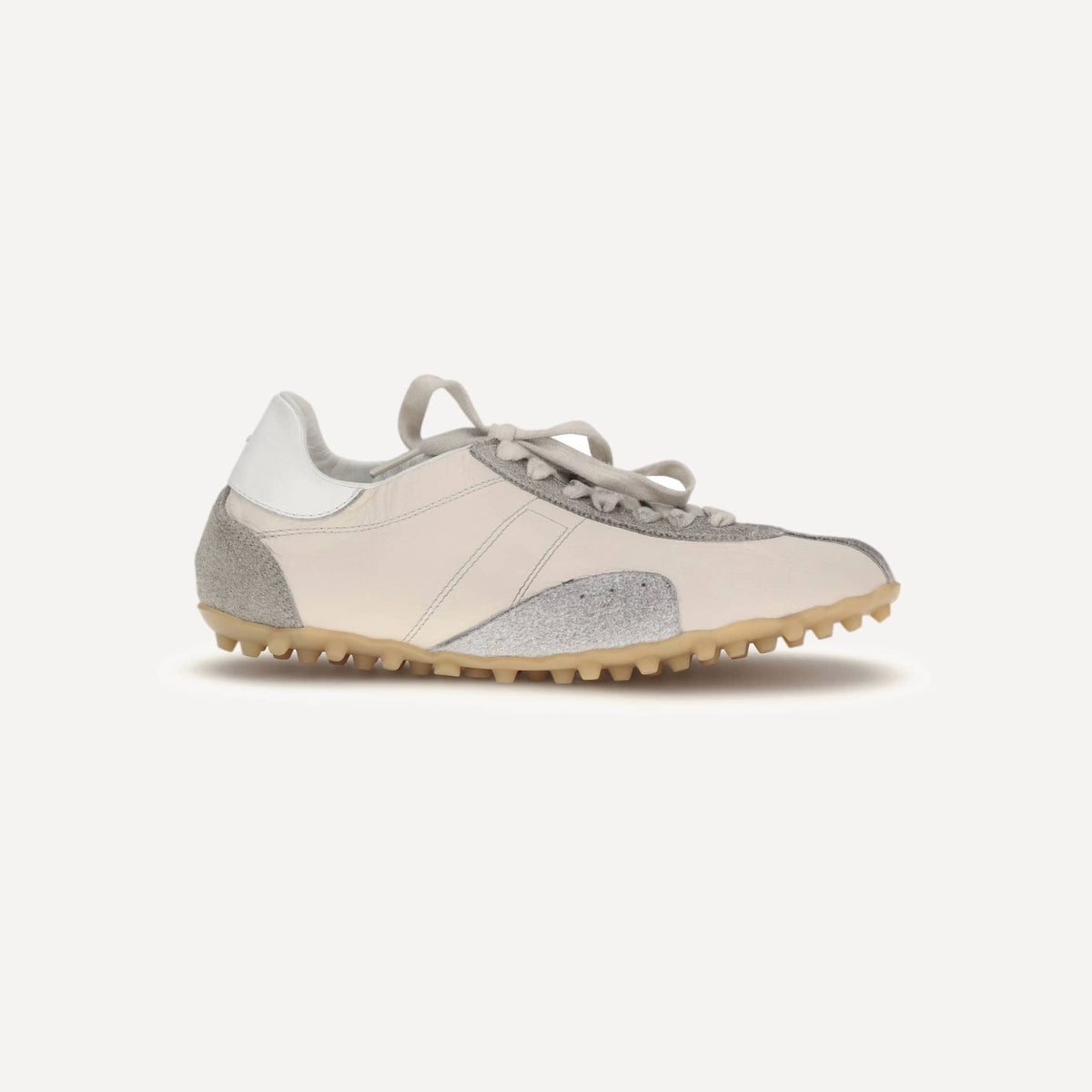 Maison Margiela スプリンターズ スニーカー | Sendegaro JP