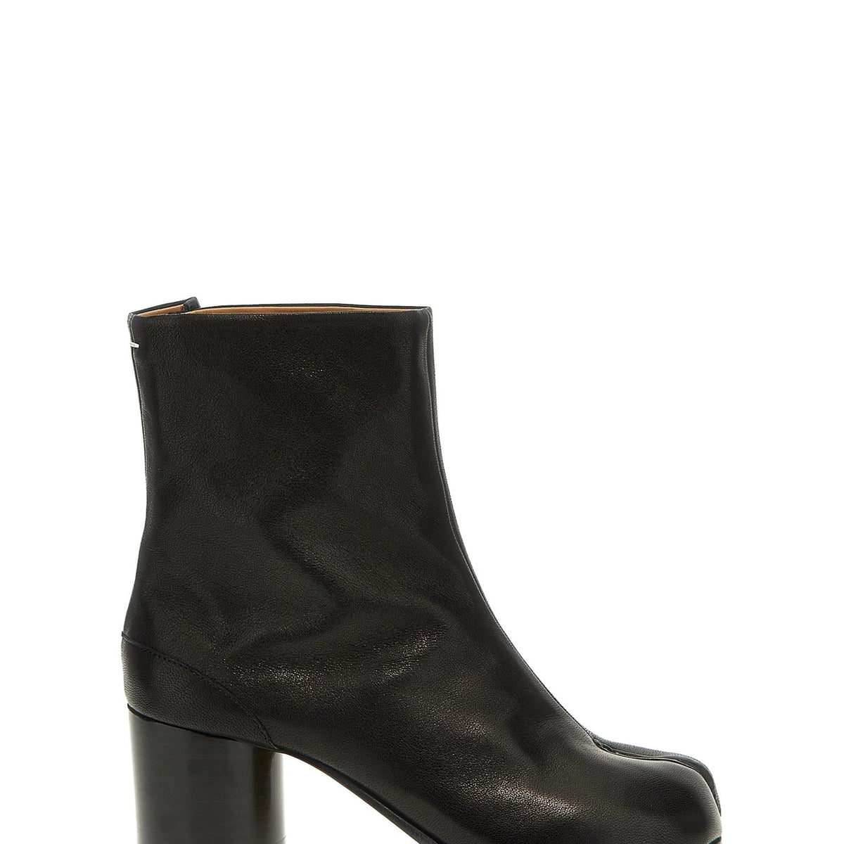 Maison Margiela Tabi Ankle Boots | Sendegaro SA