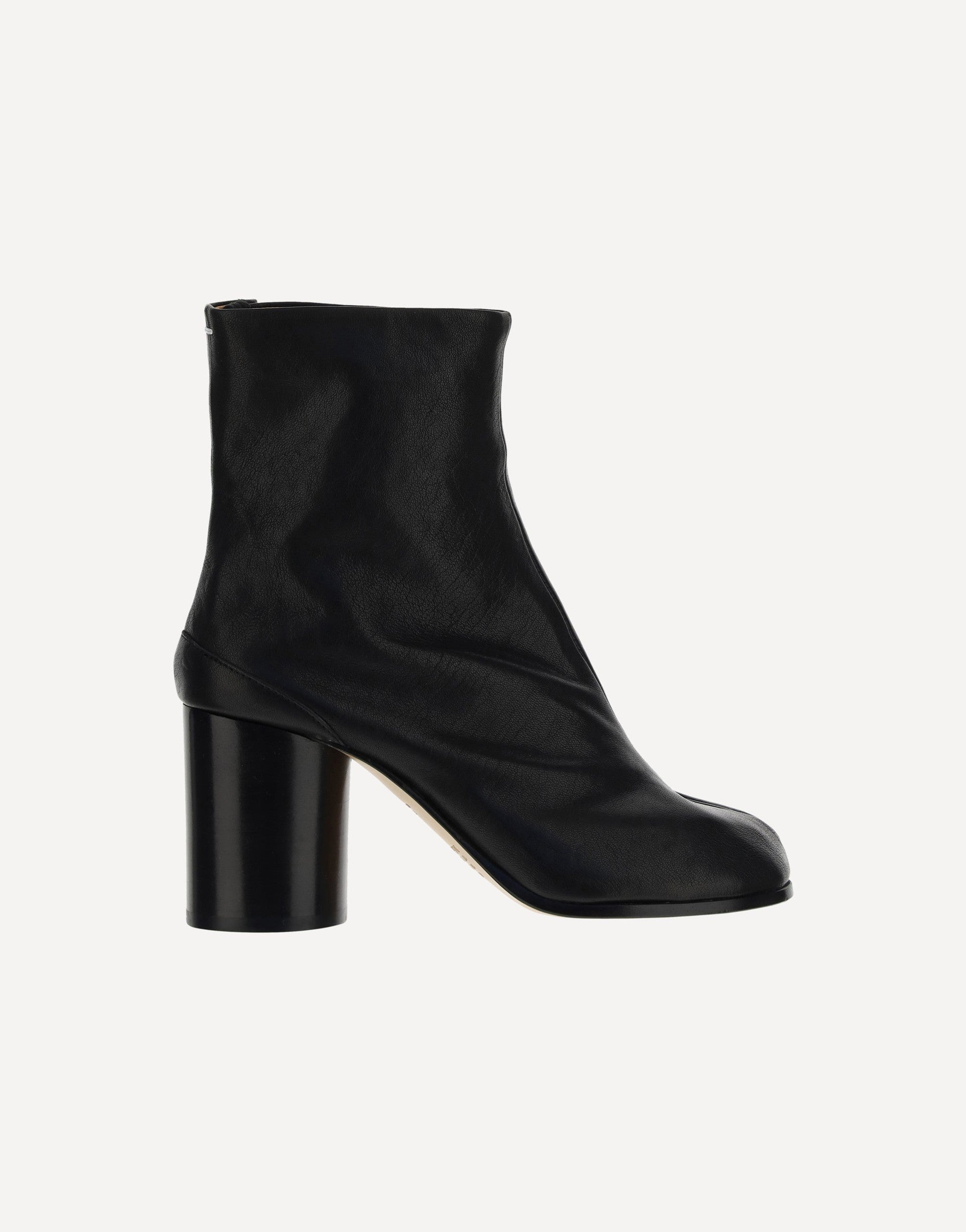 Maison Margiela Tabi Ankle Boots