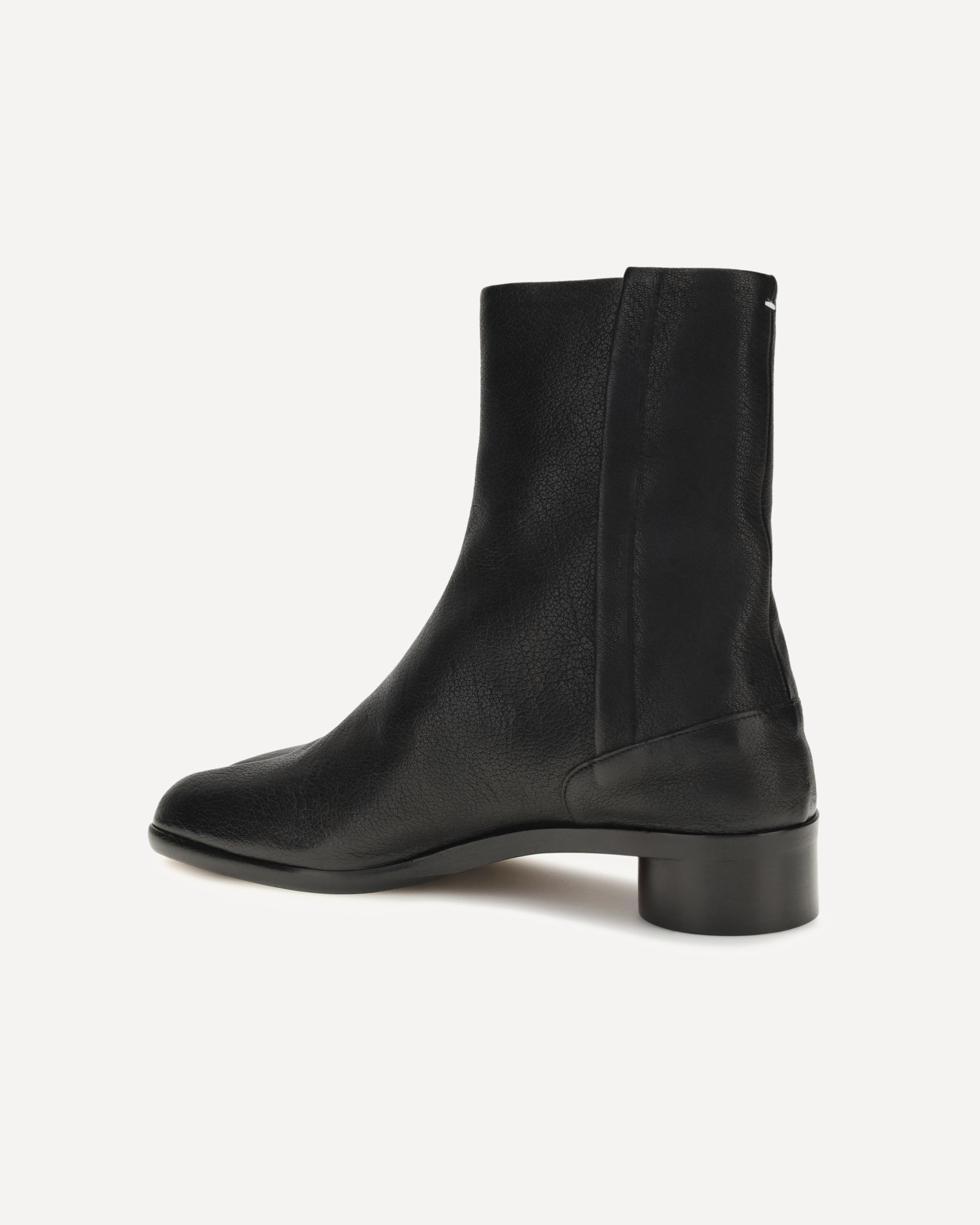 Maison Margiela Tabi Ankle Boots