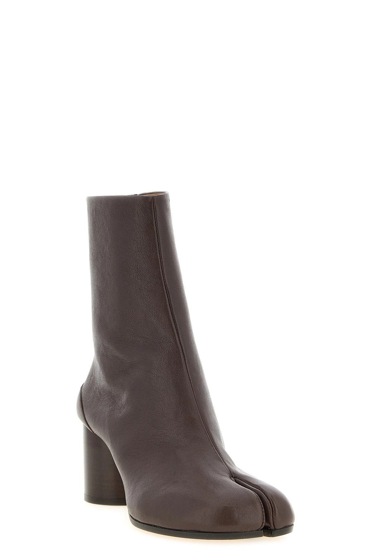 Maison Margiela Tabi Ankle Boots - alternate view