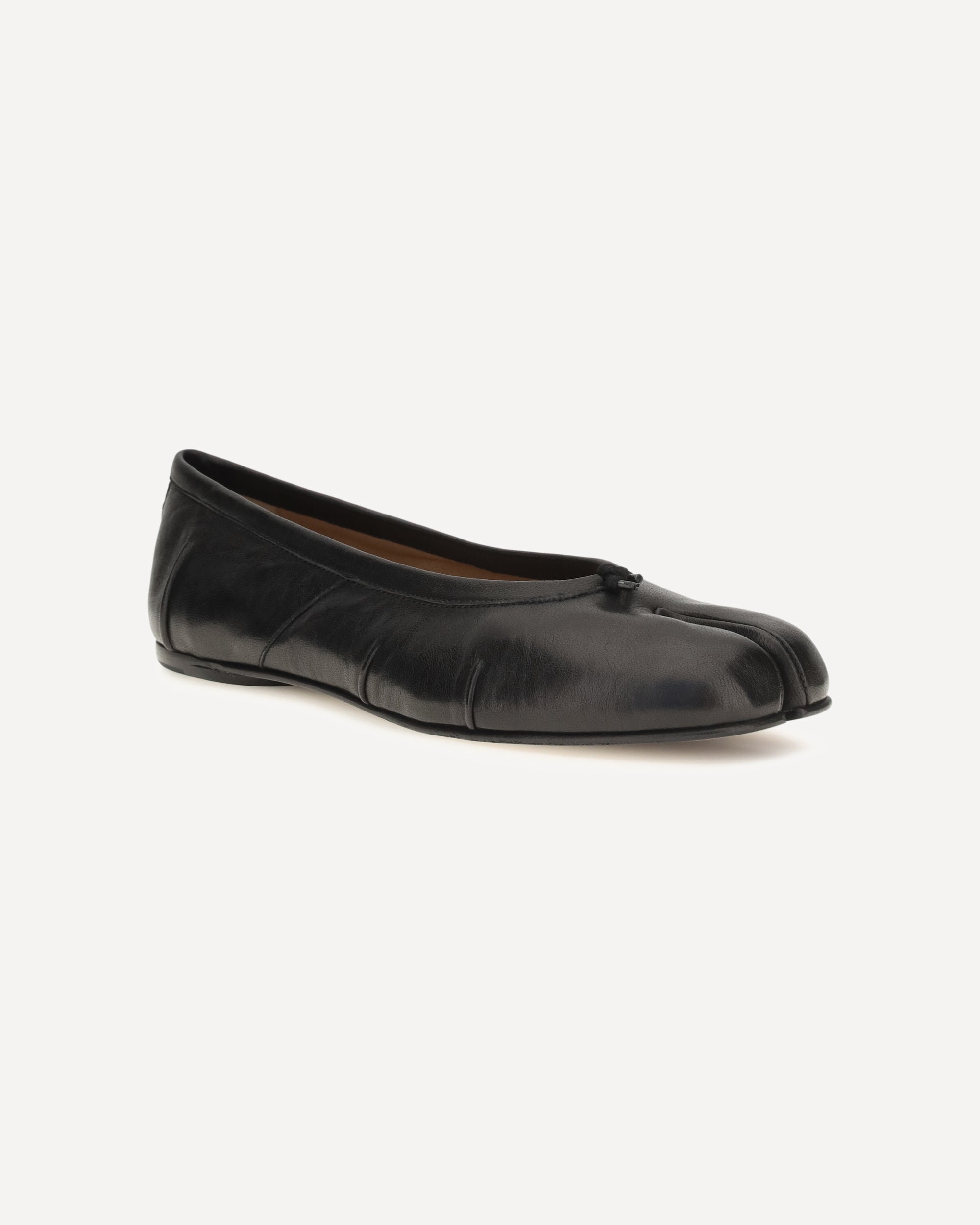 Maison Margiela Tabi Ballrinas | Sendegaro JP