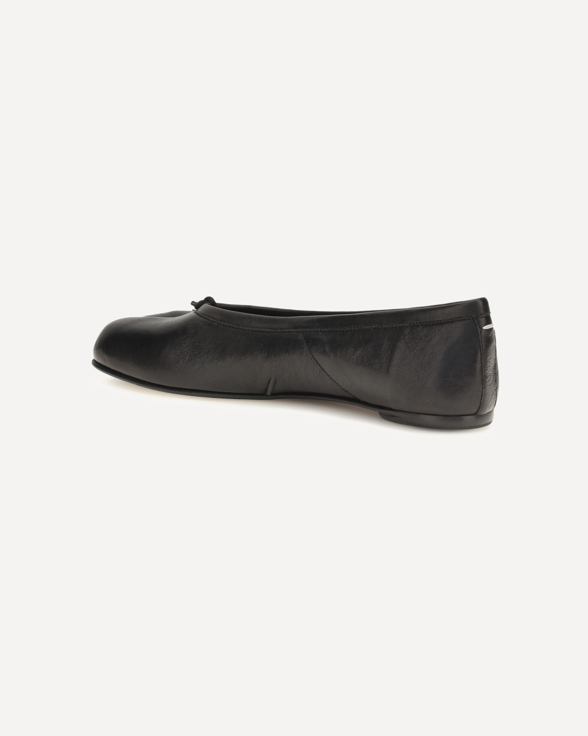 Maison Margiela Tabi Ballrinas