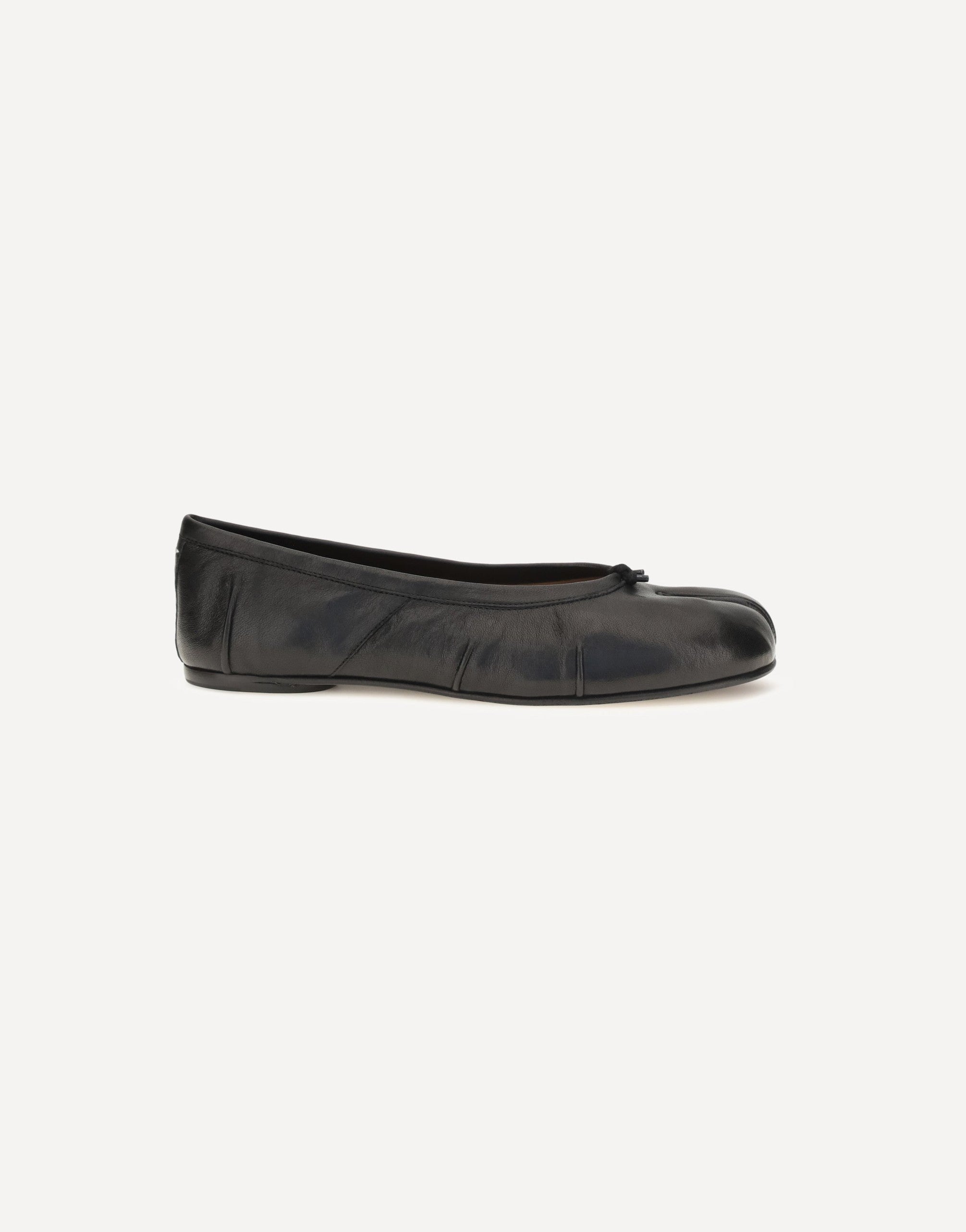 Maison Margiela Tabi Ballrinas