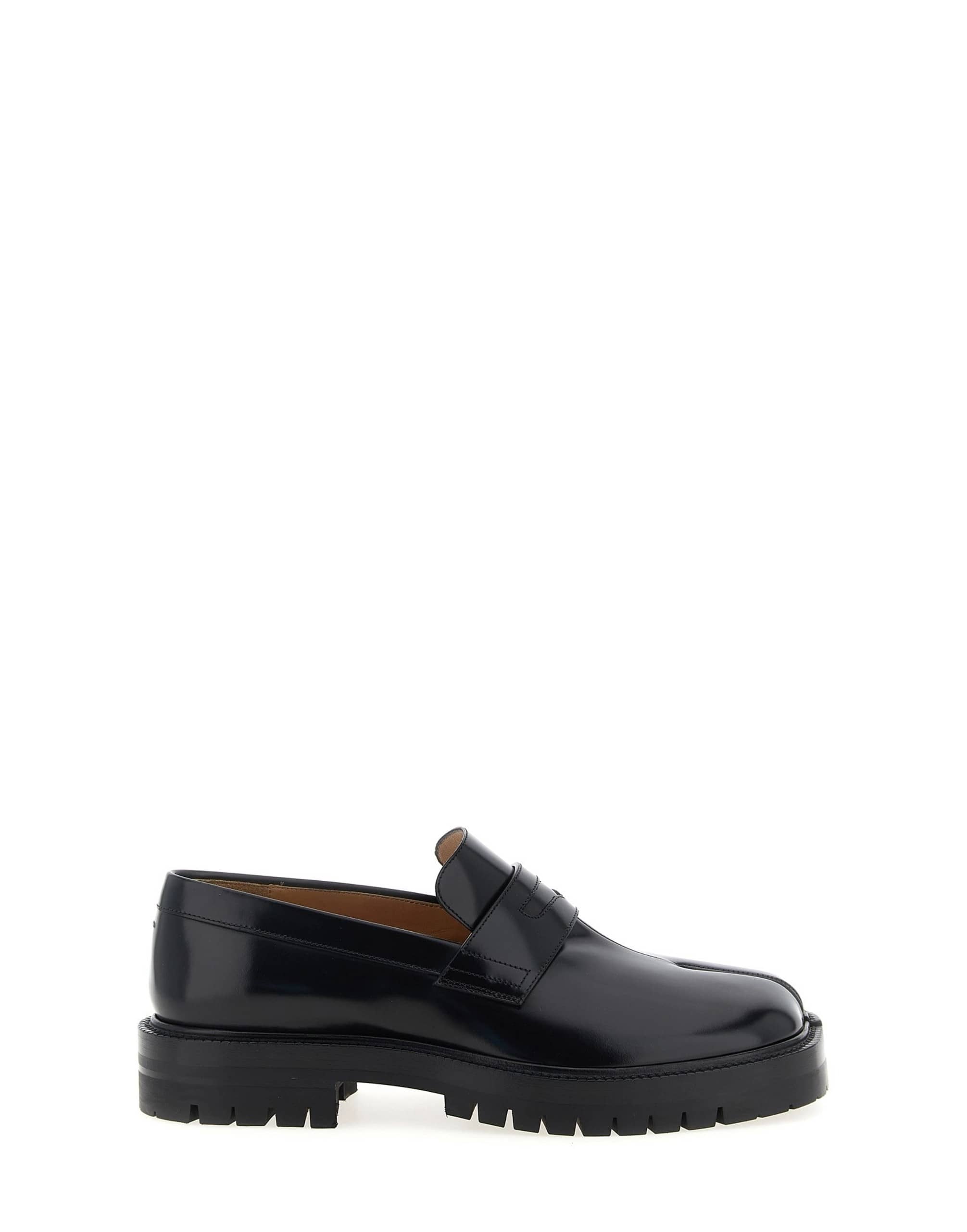 Maison Margiela Maison Margiela Tabi Loafers