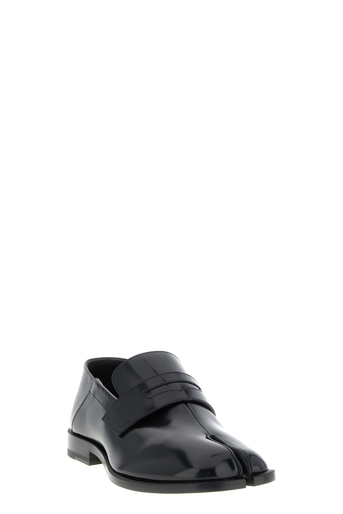 Maison Margiela Tabi Loafers