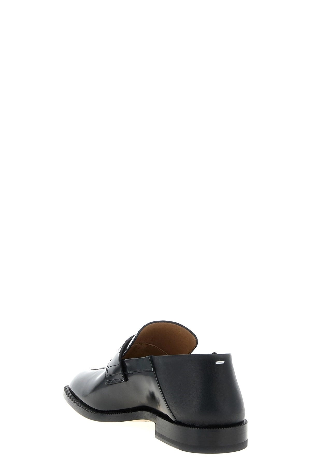 Maison Margiela Tabi Loafers