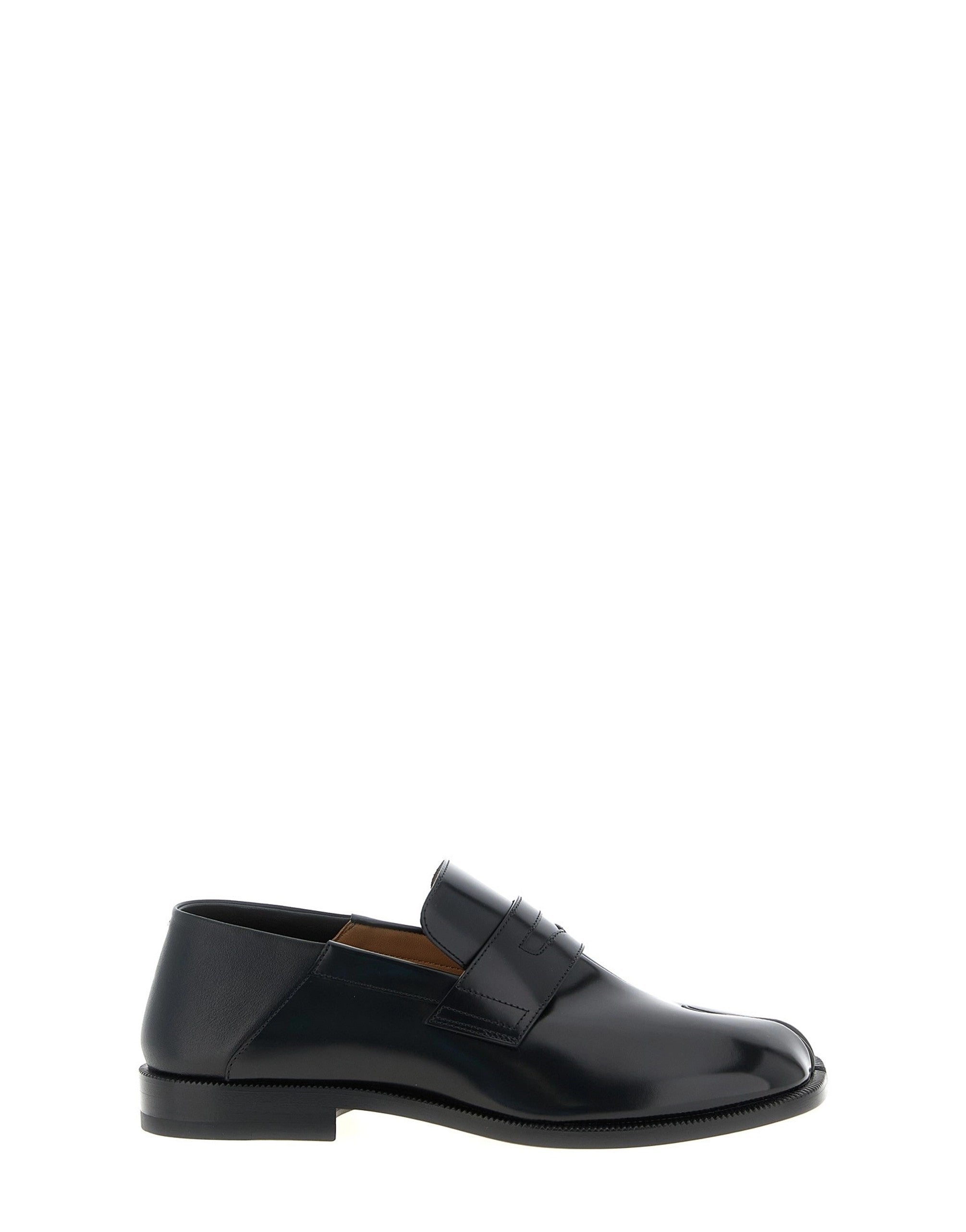 Maison Margiela Tabi Loafers