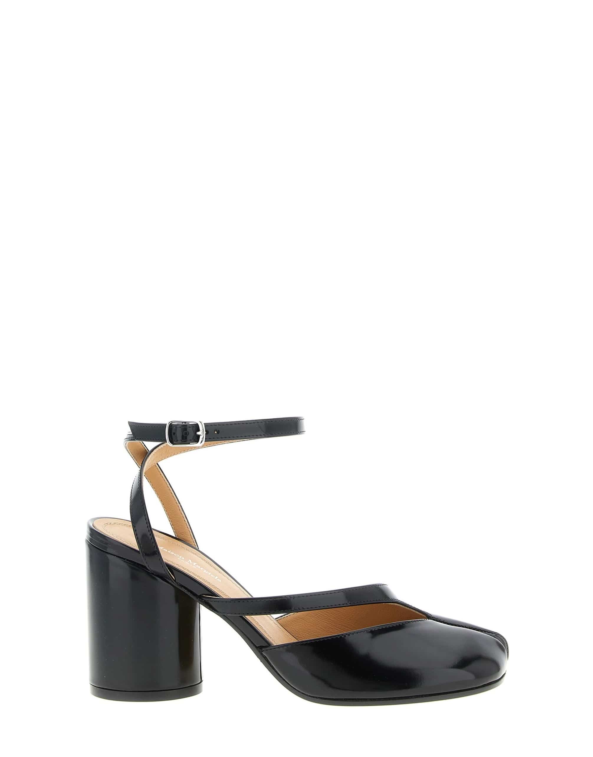 Maison Margiela Maison Margiela Tabi Split Toe Sandals