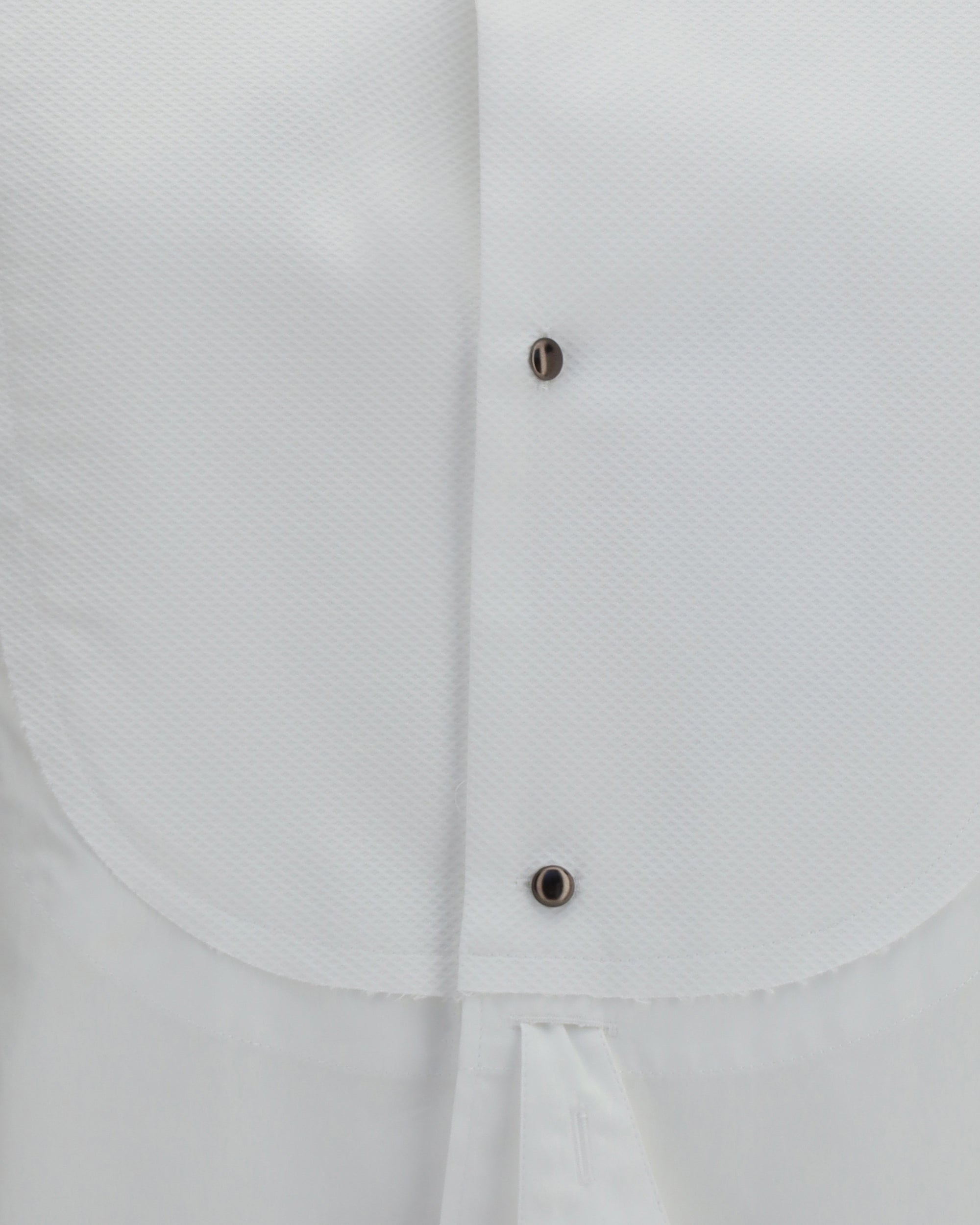 Maison Margiela 턱시도 셔츠
