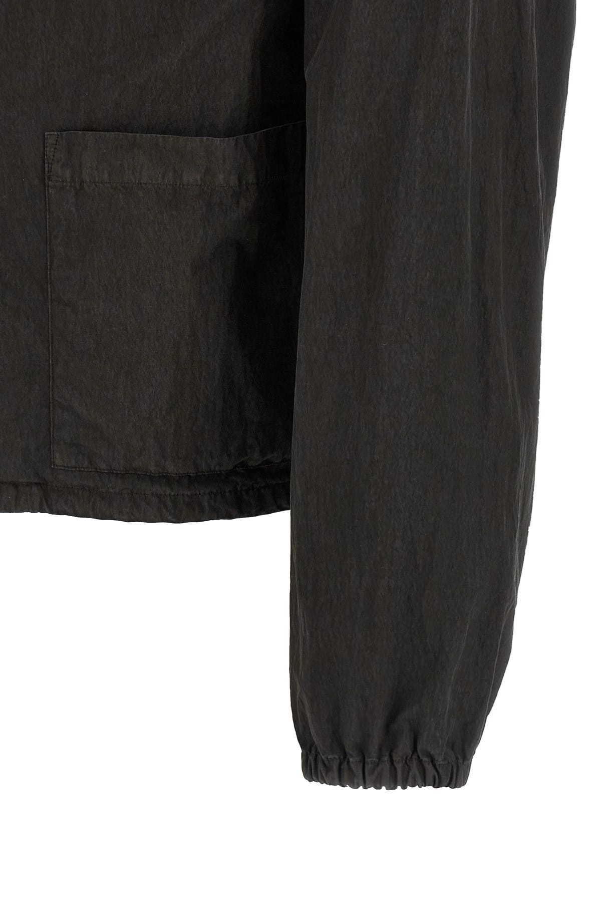 Maison Margiela Maison Margiela Vintage Sporty Jacket