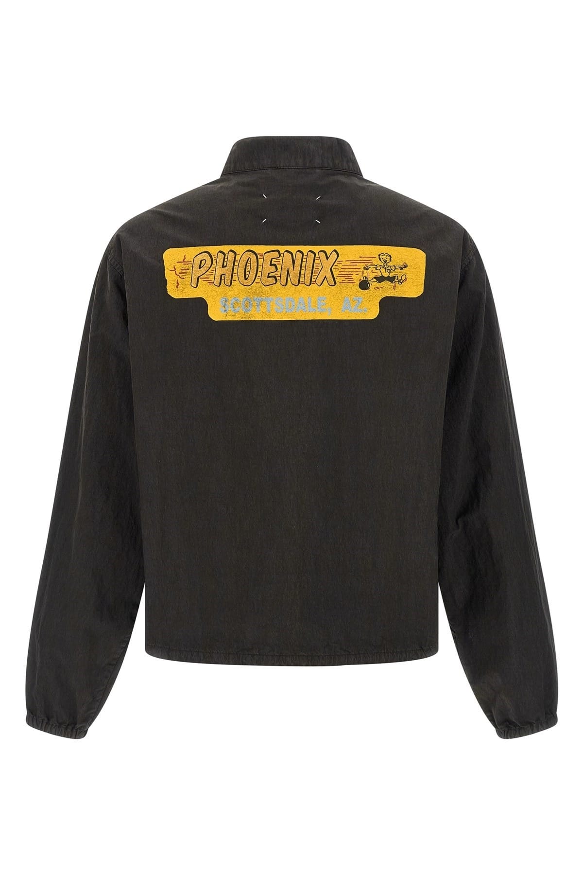 Maison Margiela Jackets for Men Sale | Up To 50% Off | Sendegaro