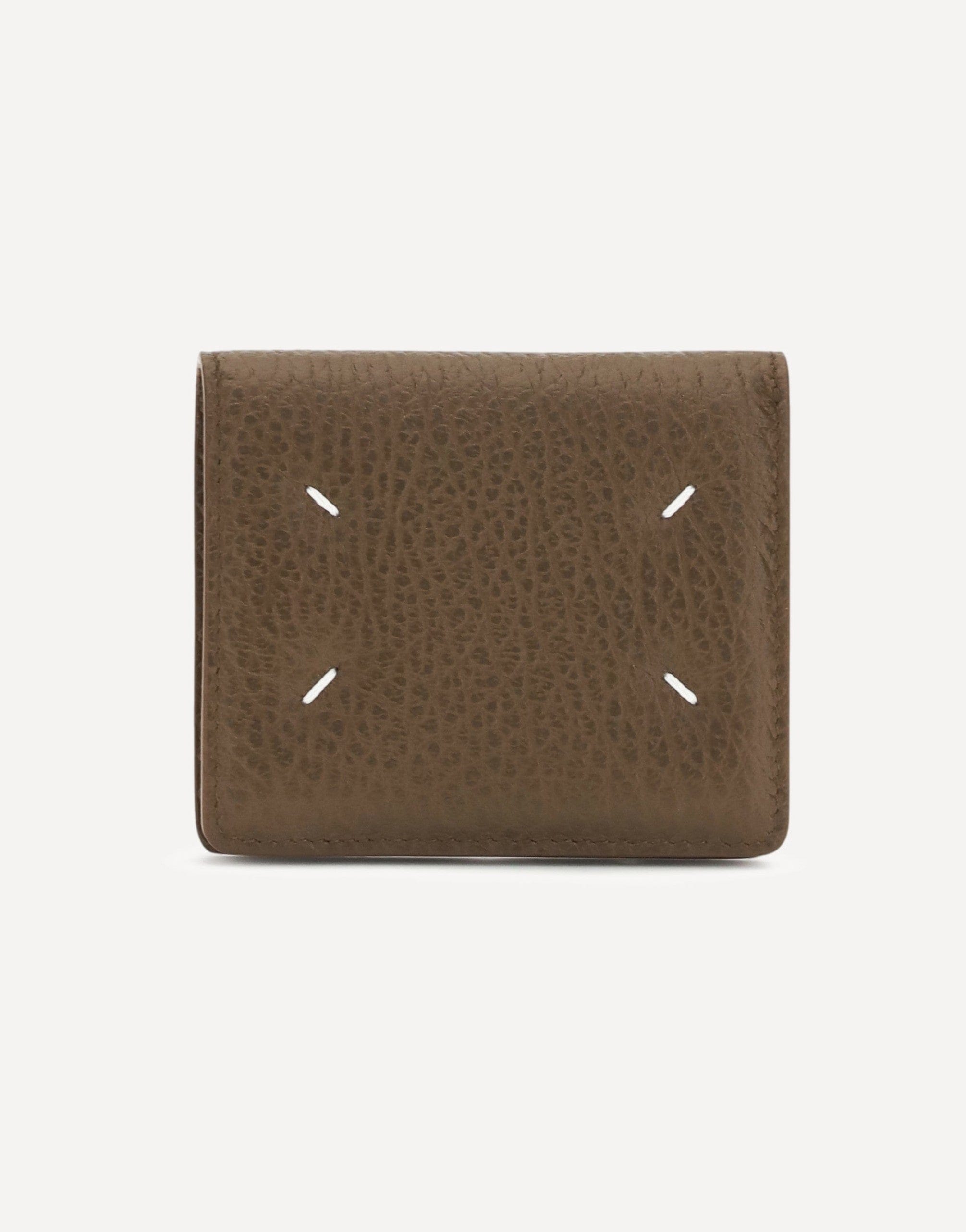 Maison Margiela Wallet