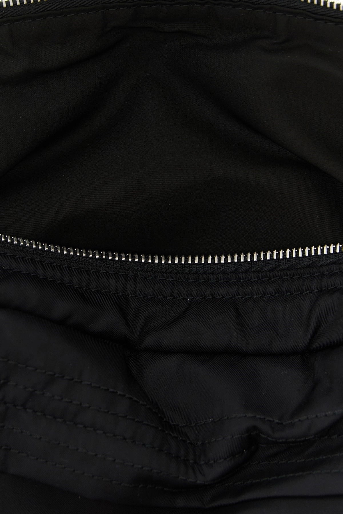 Maison Margiela Zip Computer Bag East West