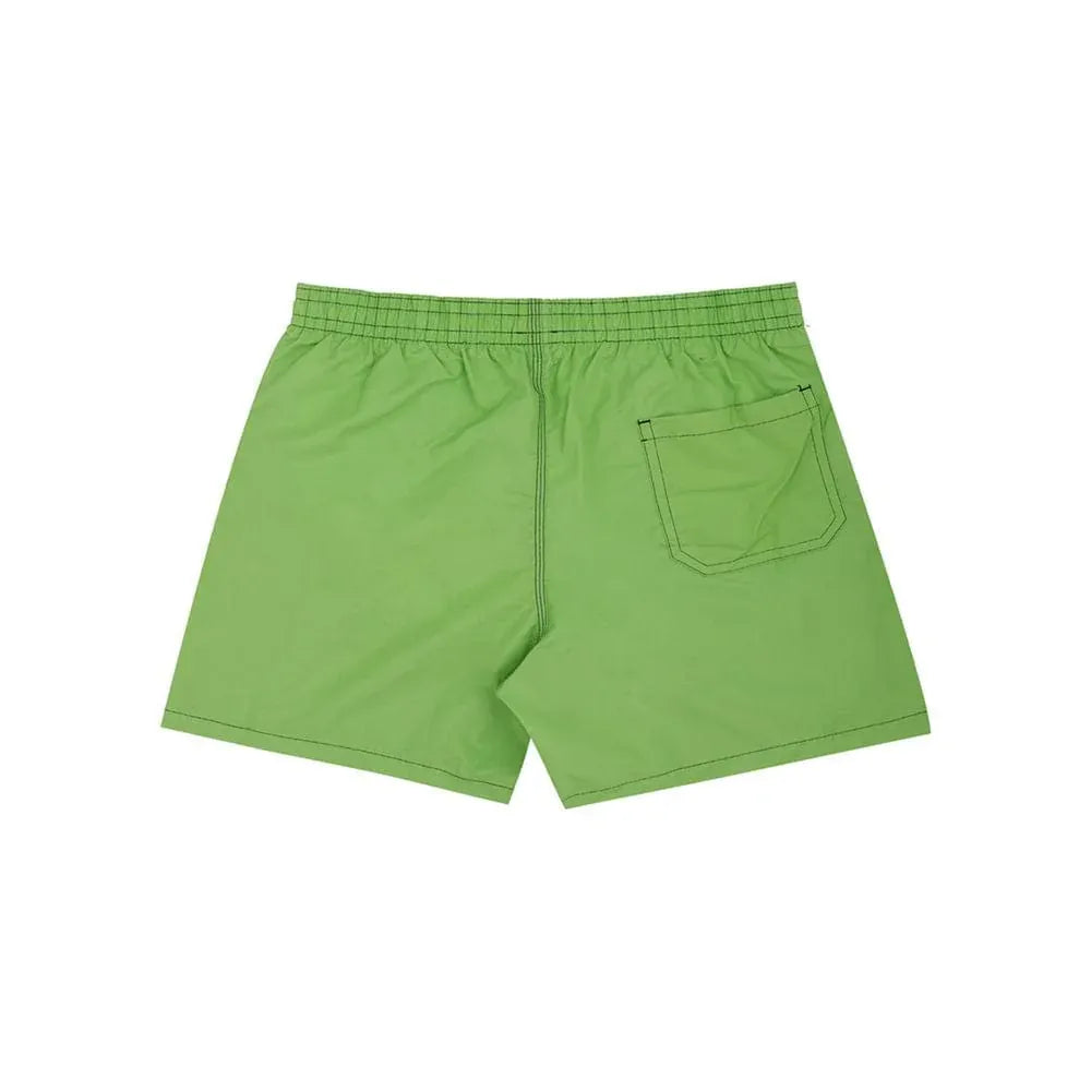 Malo Malo Drawstring Detailed Swim Shorts