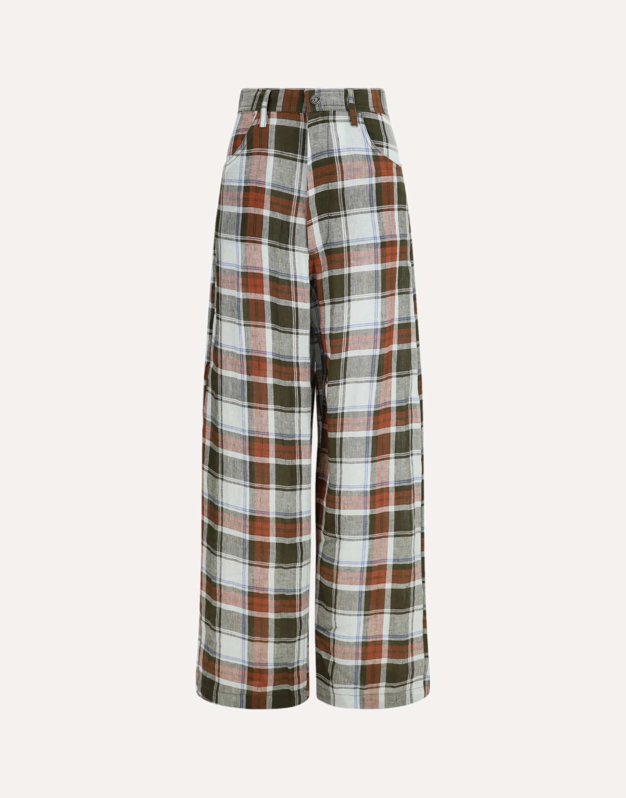MARBELL Courtney Pants