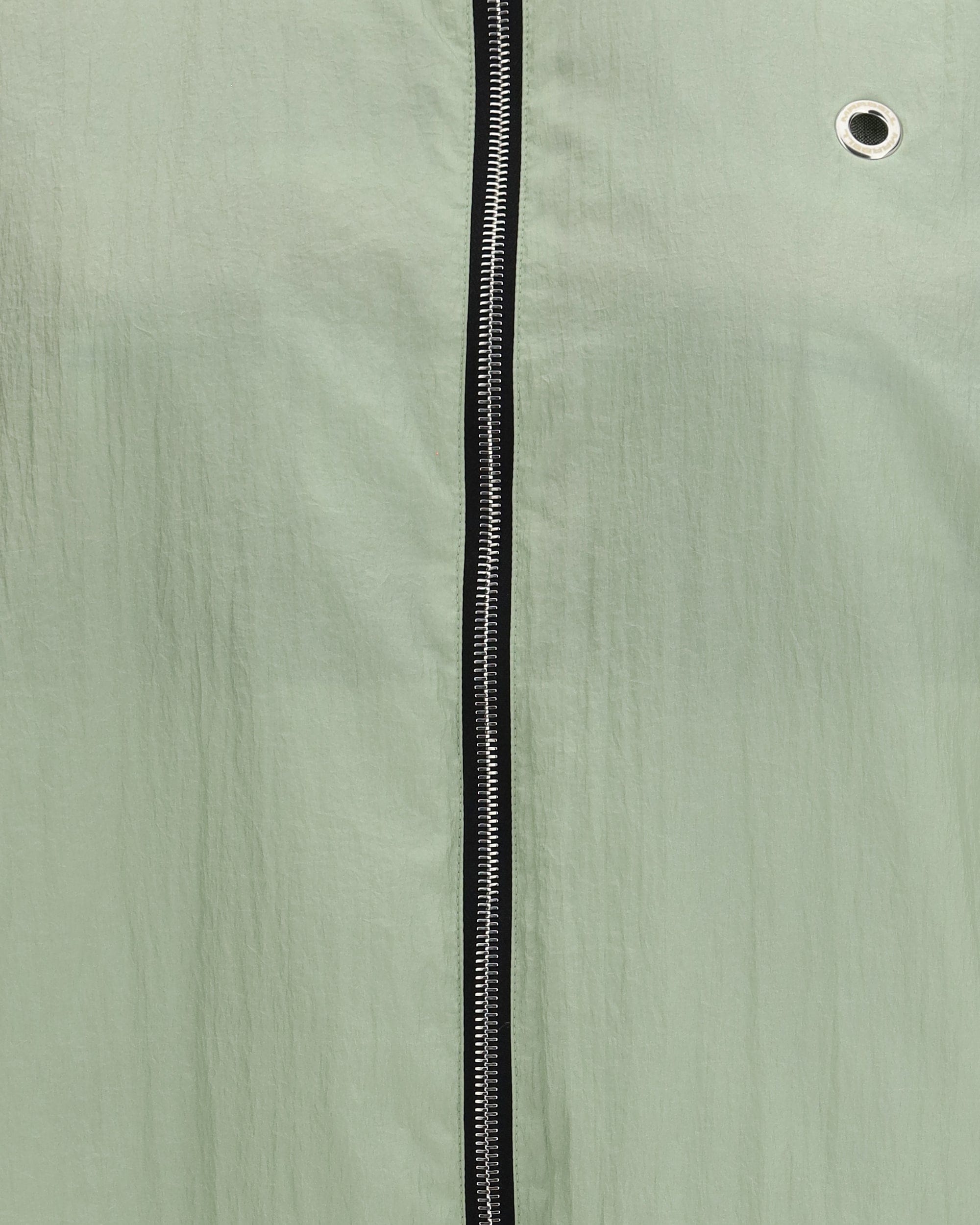 MARBELL Reversible Jacket