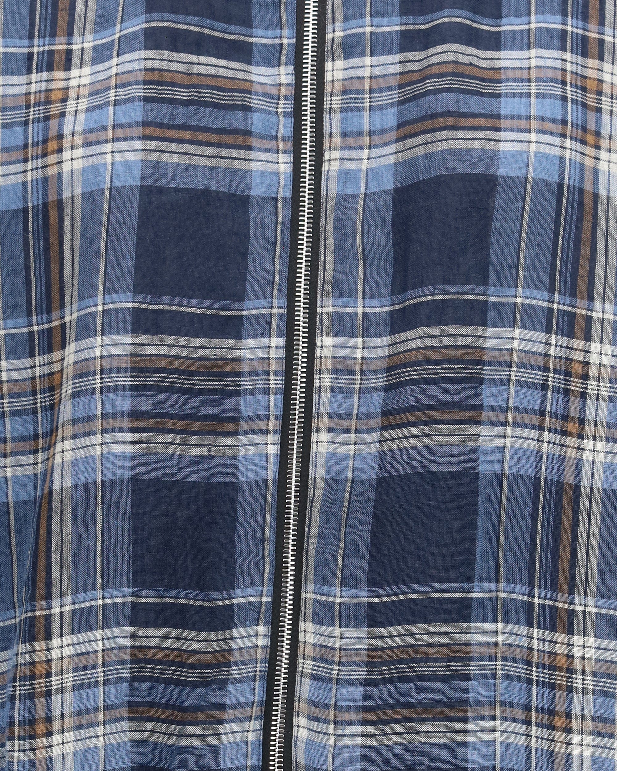 MARBELL Reversible Jacket