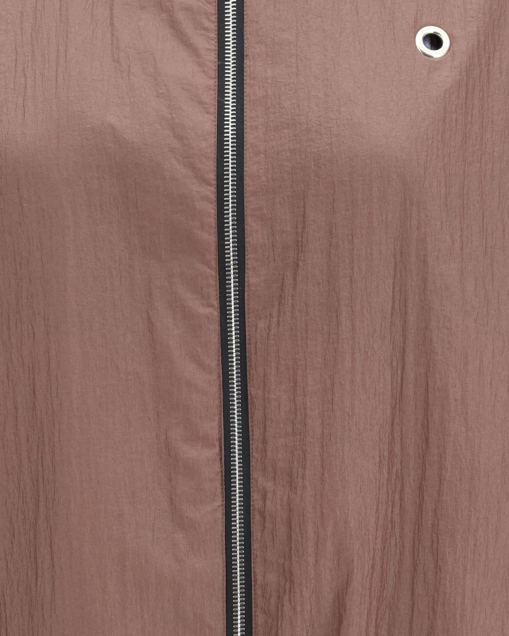 MARBELL Reversible Jacket