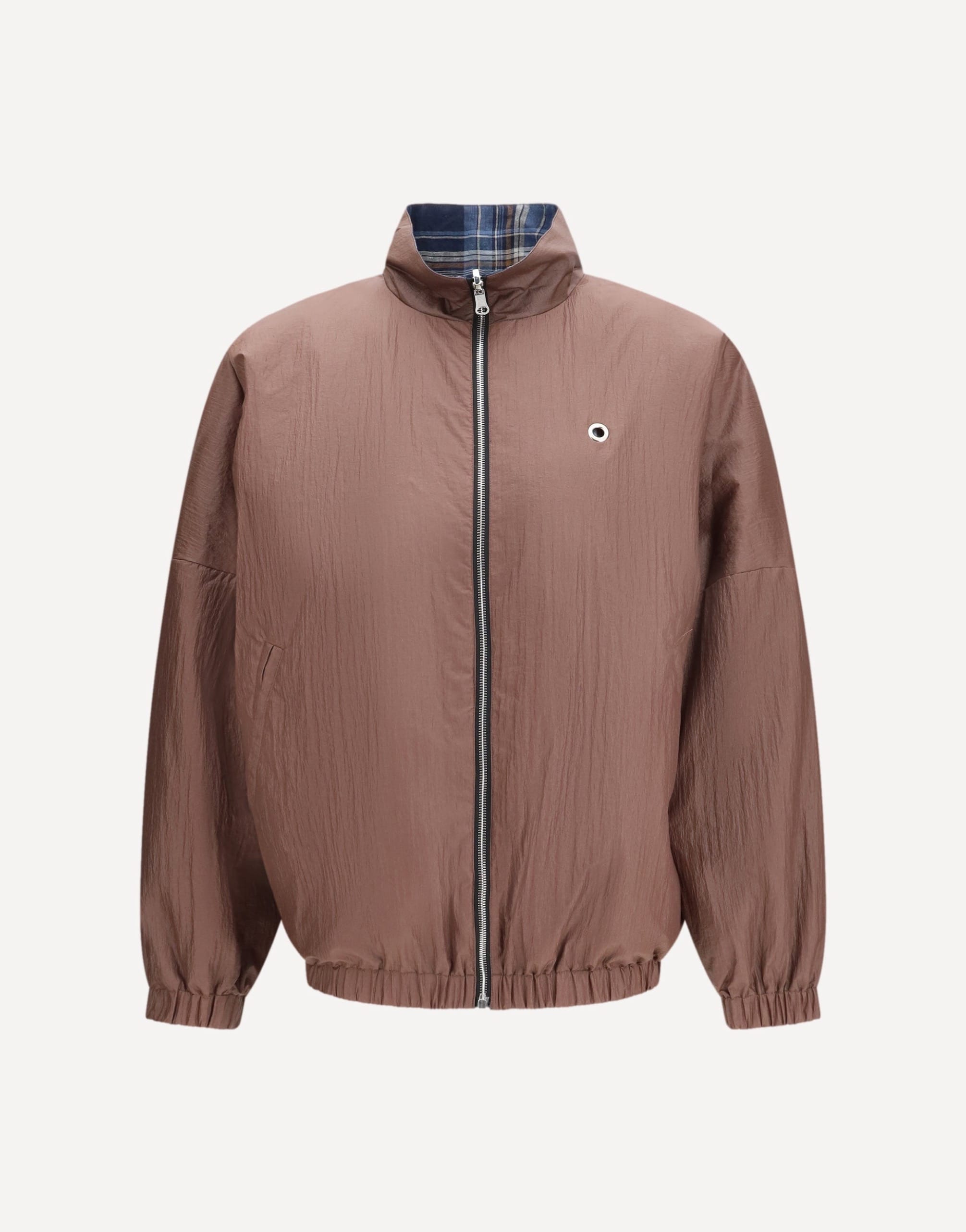 MARBELL Reversible Jacket