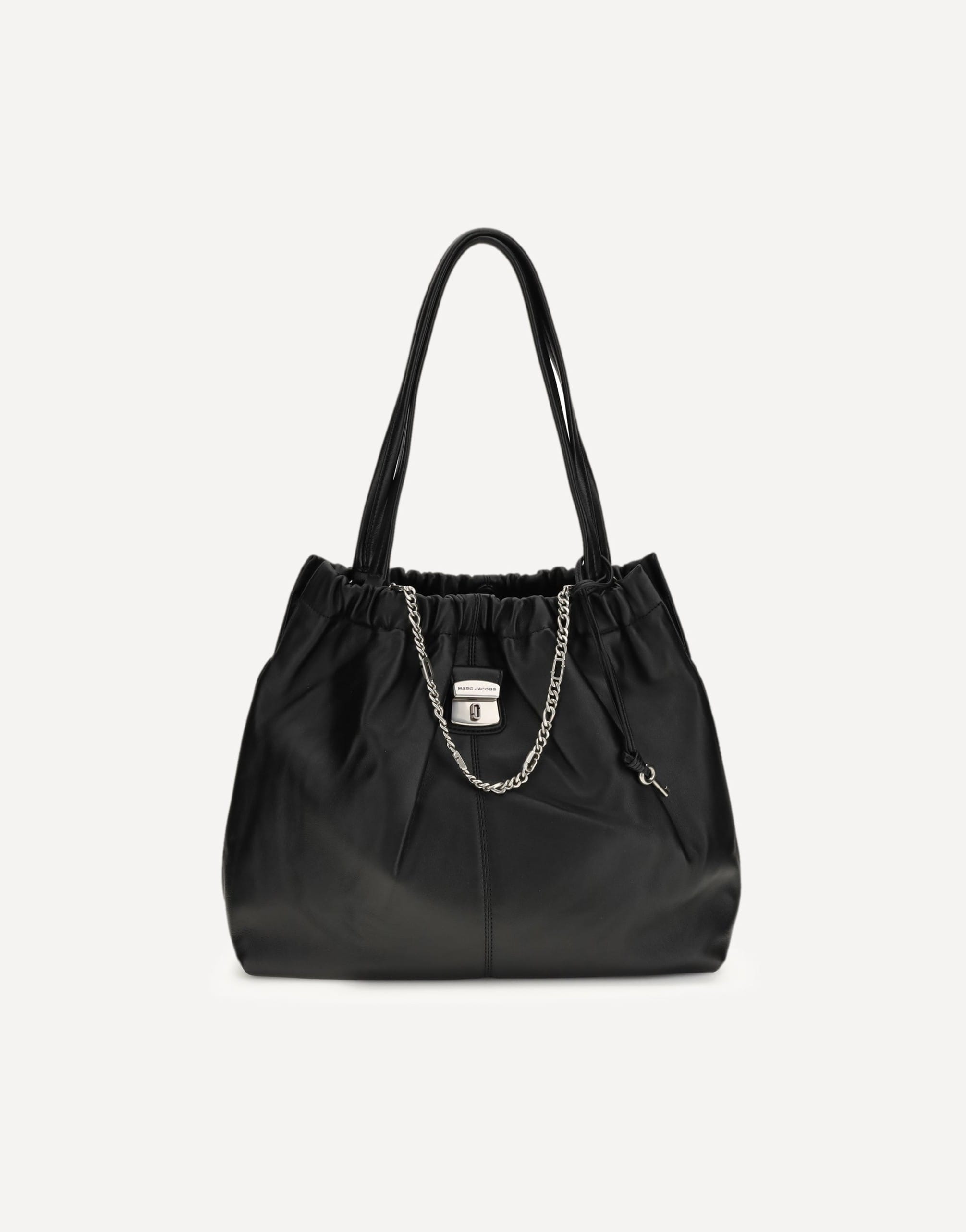 Marc Jacobs クリスティナ ショルダーバッグ | Sendegaro JP