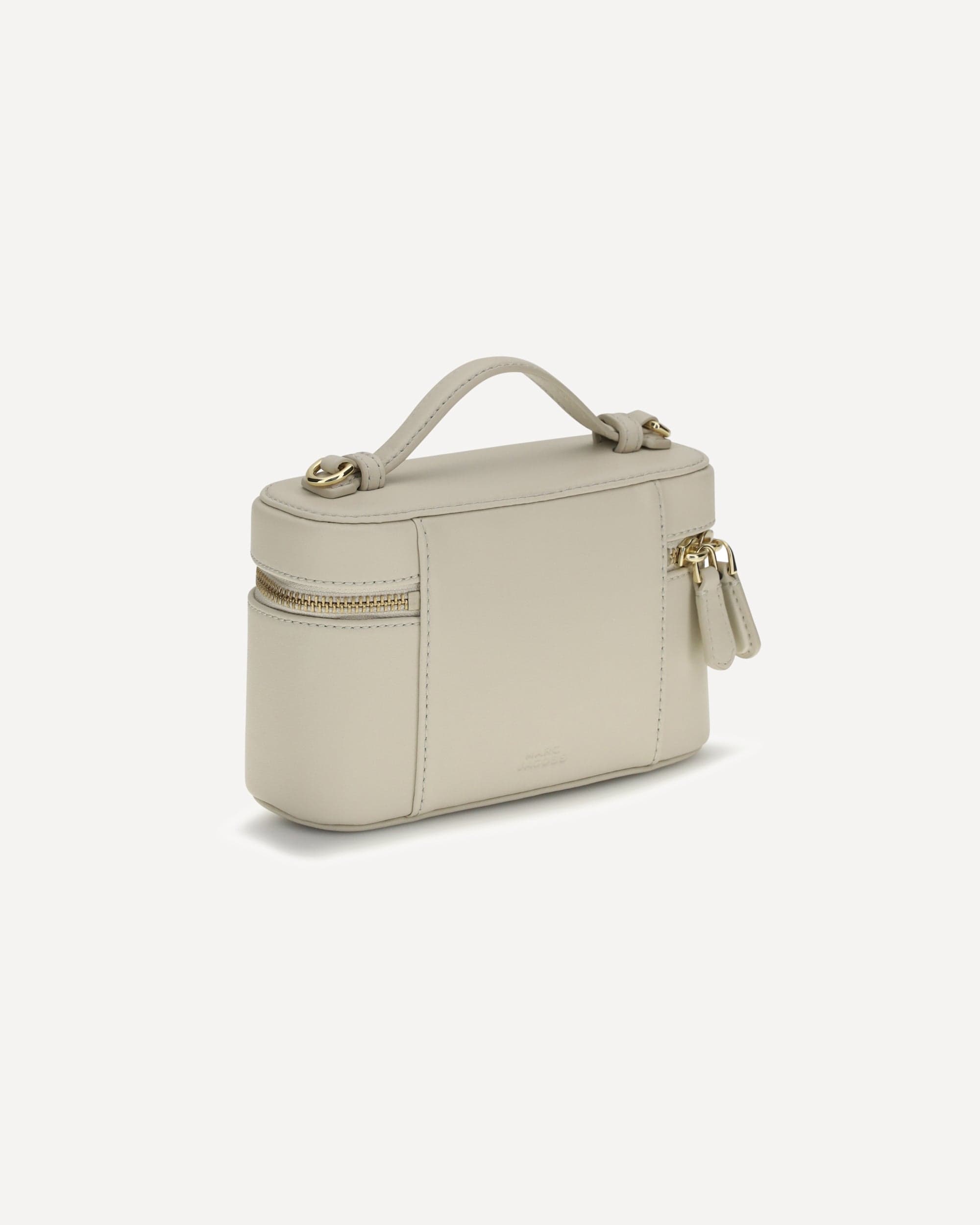 Marc Jacobs Everyday Vanity Shoulder Bag