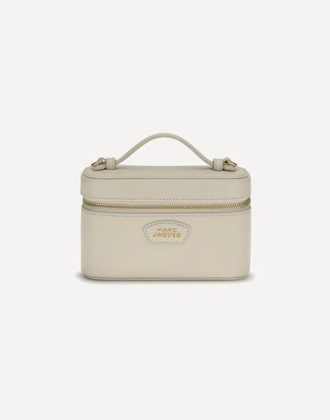 MARC JACOBS  ポーチ  ☆新品☆  14900 Marc Jacobs Everyday Vanity Shoulder Bag | Sendegaro ZA