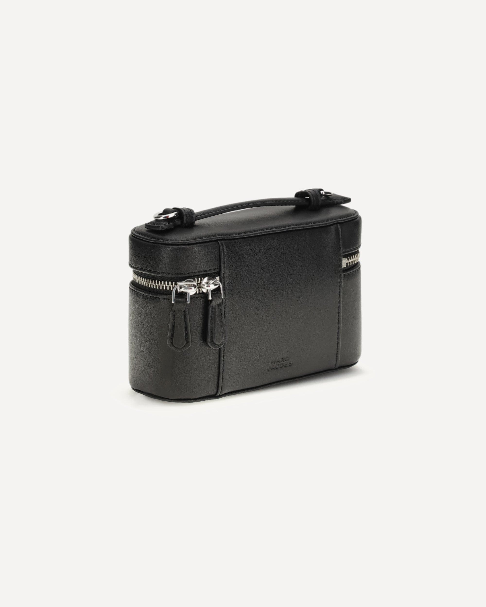 Marc Jacobs Everyday Vanity Shoulder Bag | Sendegaro KR