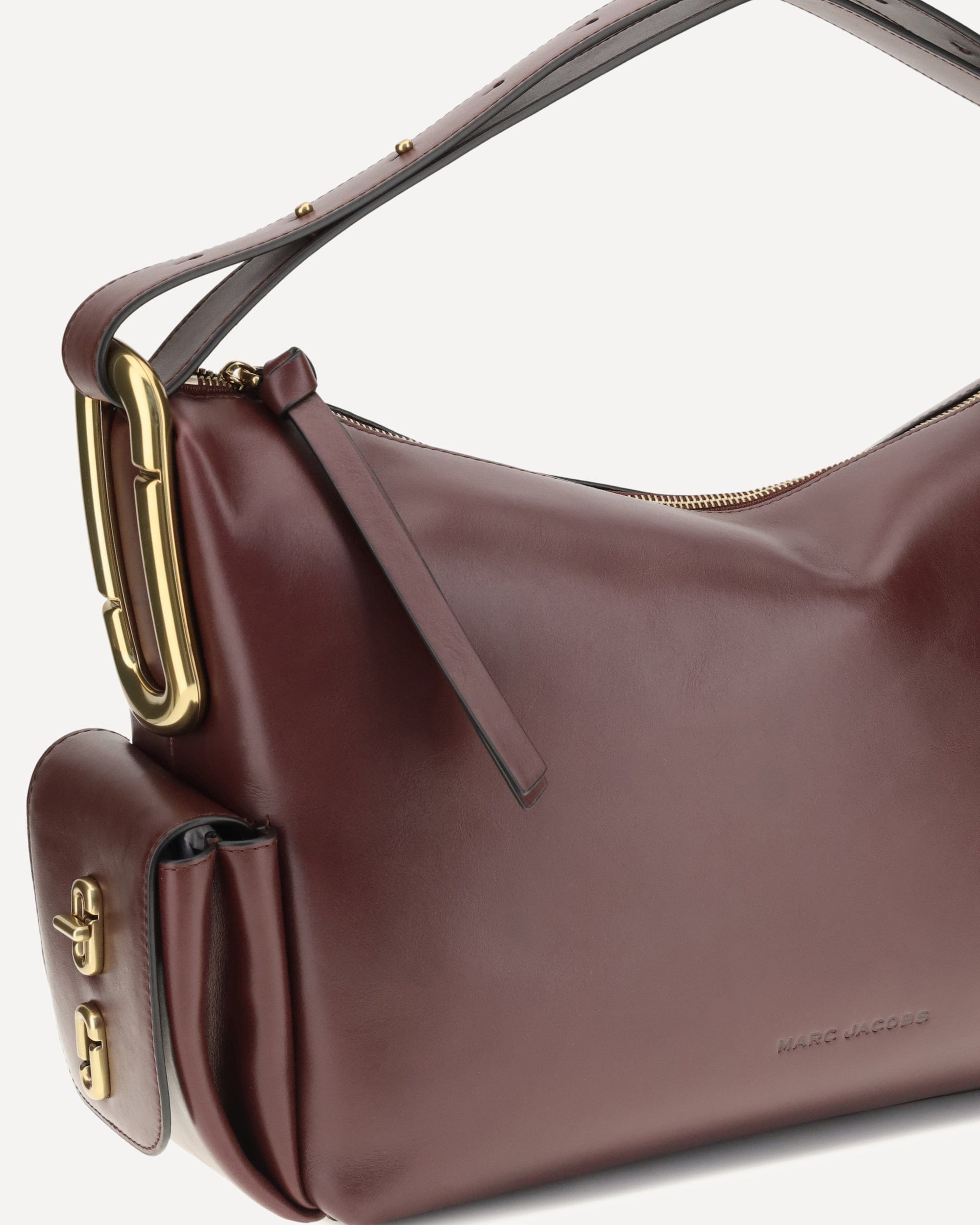 Marc Jacobs Marc Jacobs Juliette Shoulder Bag