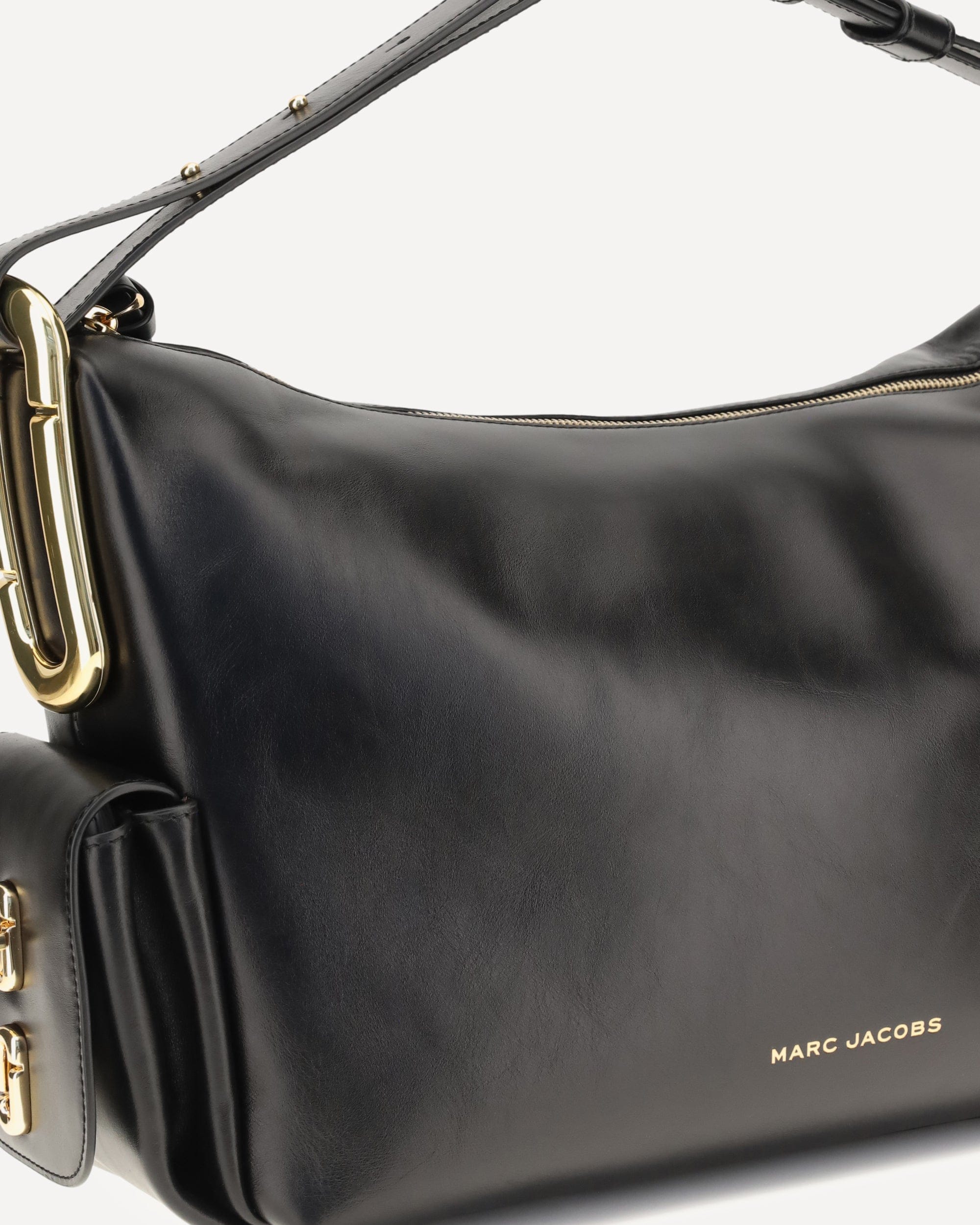 Marc Jacobs Marc Jacobs Juliette Shoulder Bag