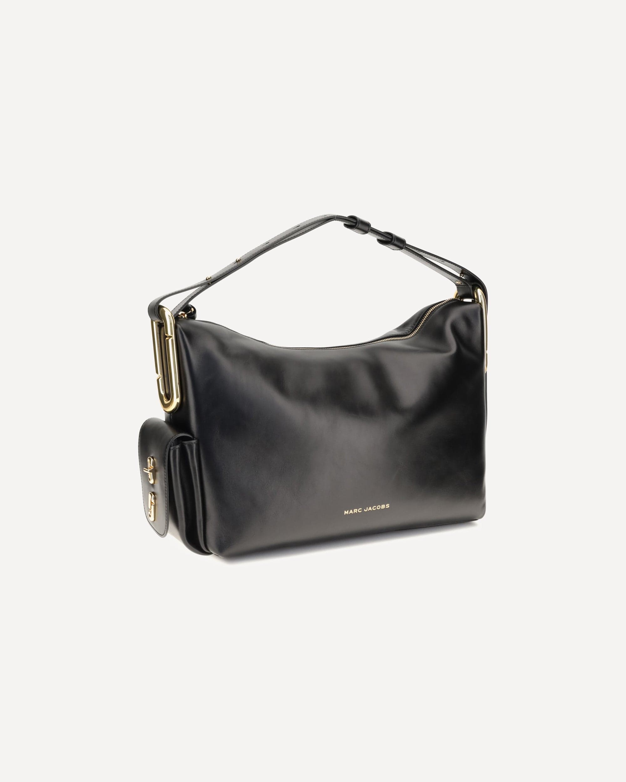 Marc Jacobs Juliette Shoulder Bag - alternate view