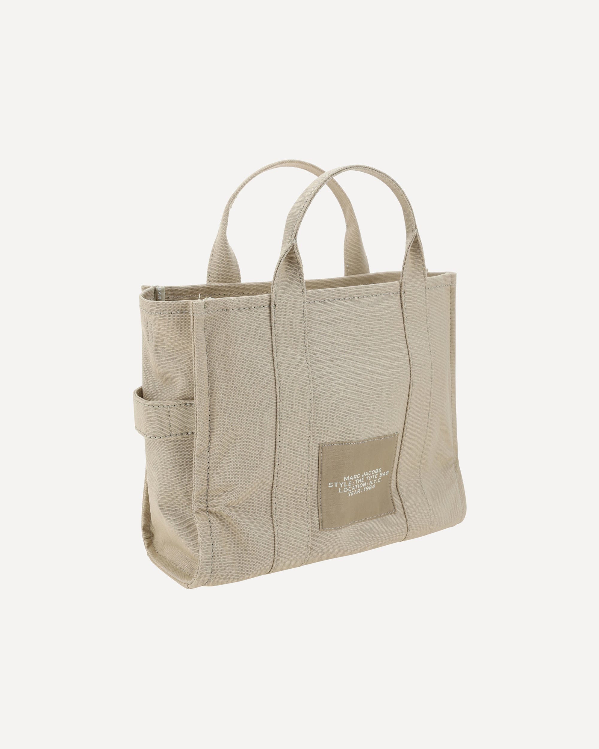 Marc Jacobs Medium Tote Handbag