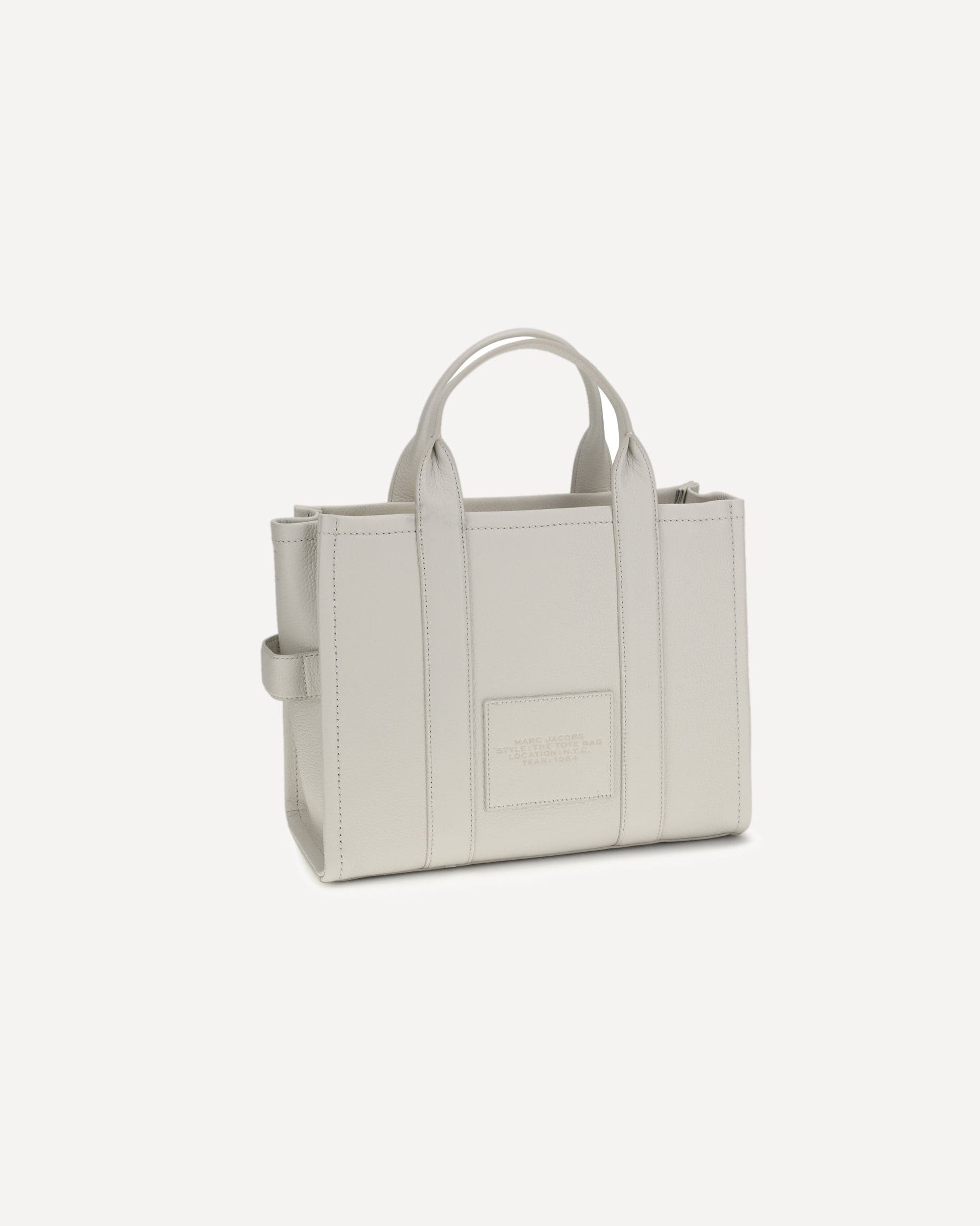 Marc Jacobs Medium Tote Handbag