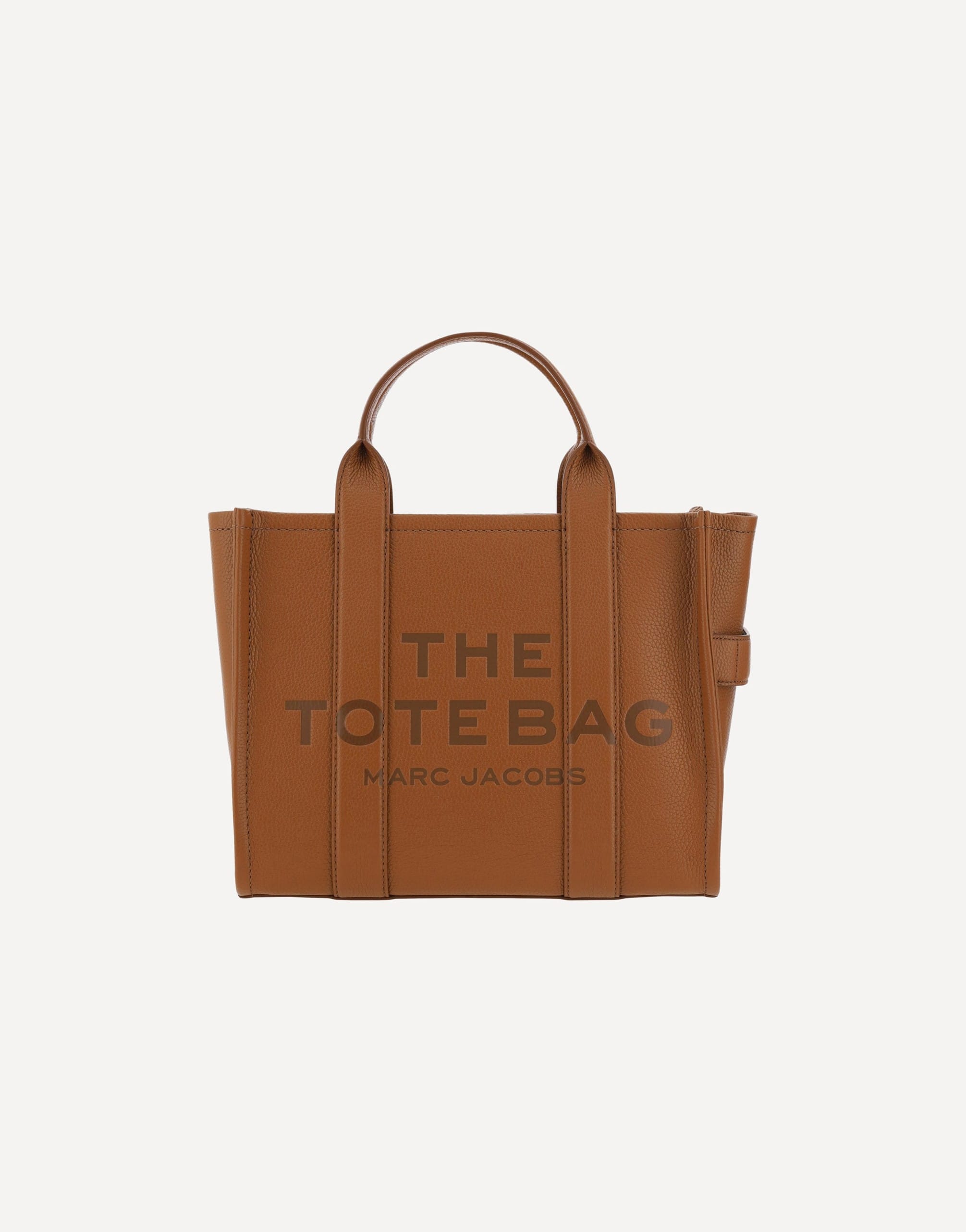 Marc Jacobs Marc Jacobs Medium Tote Handbag