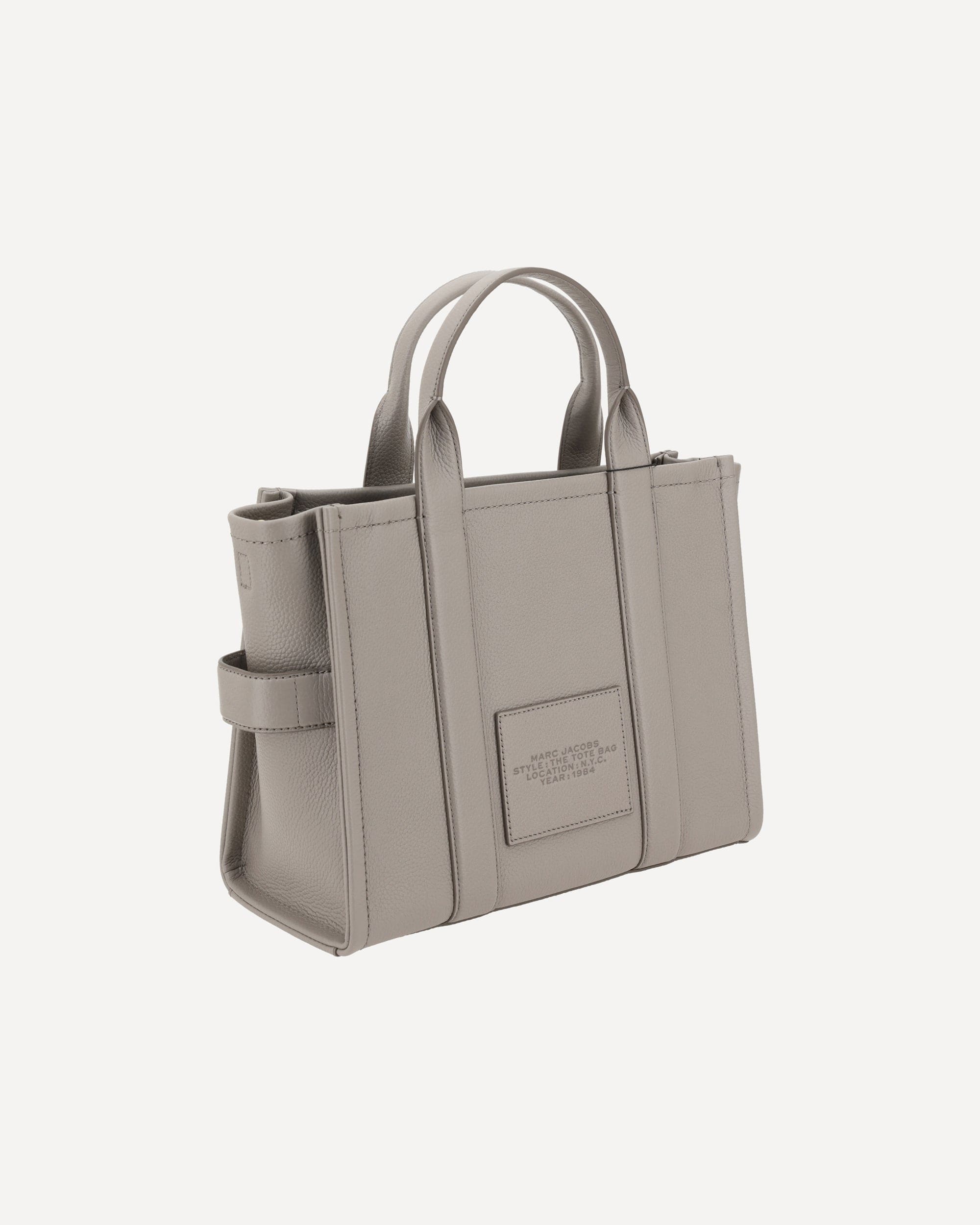 Marc Jacobs Marc Jacobs Medium Tote Handbag