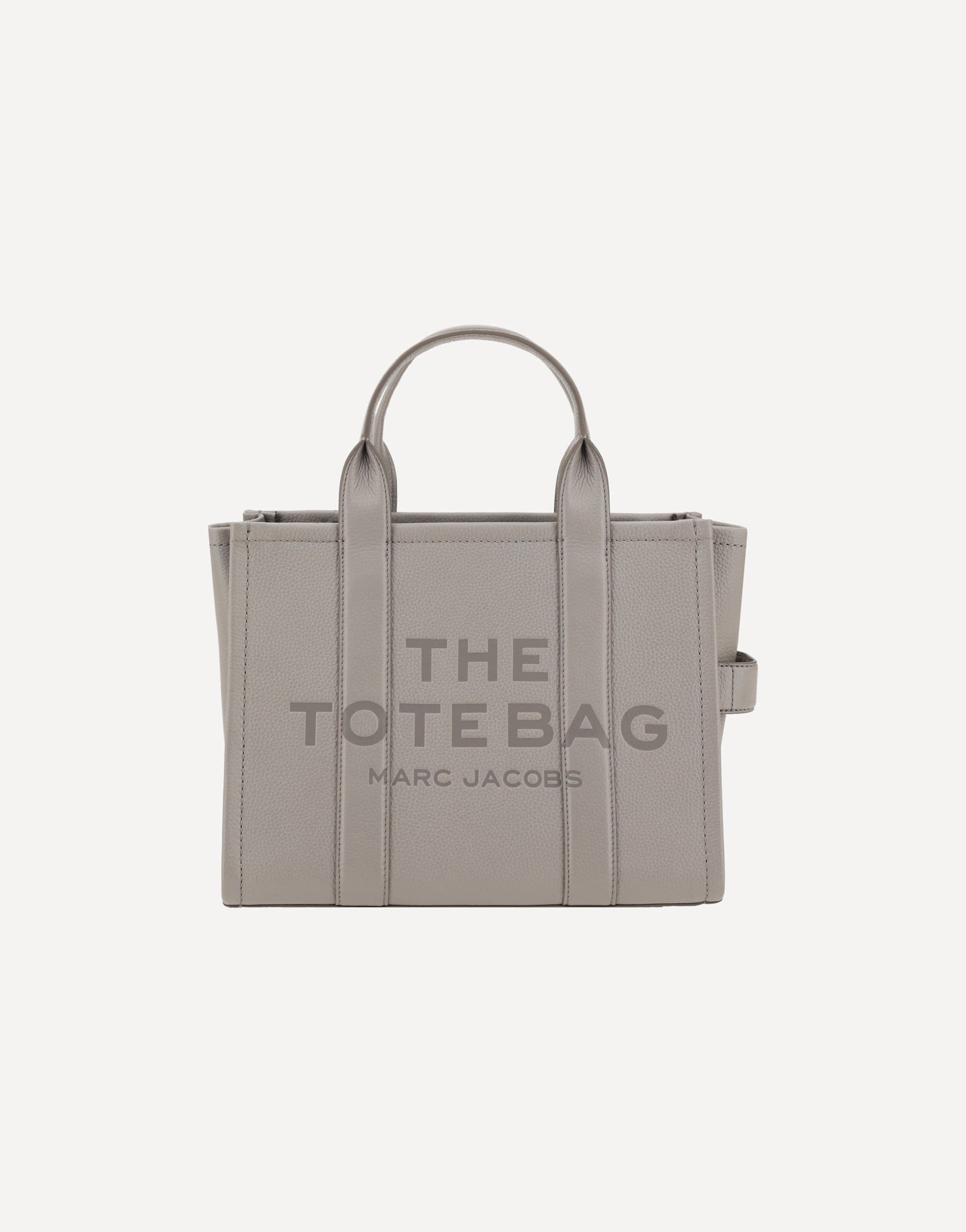 Marc Jacobs Marc Jacobs Medium Tote Handbag