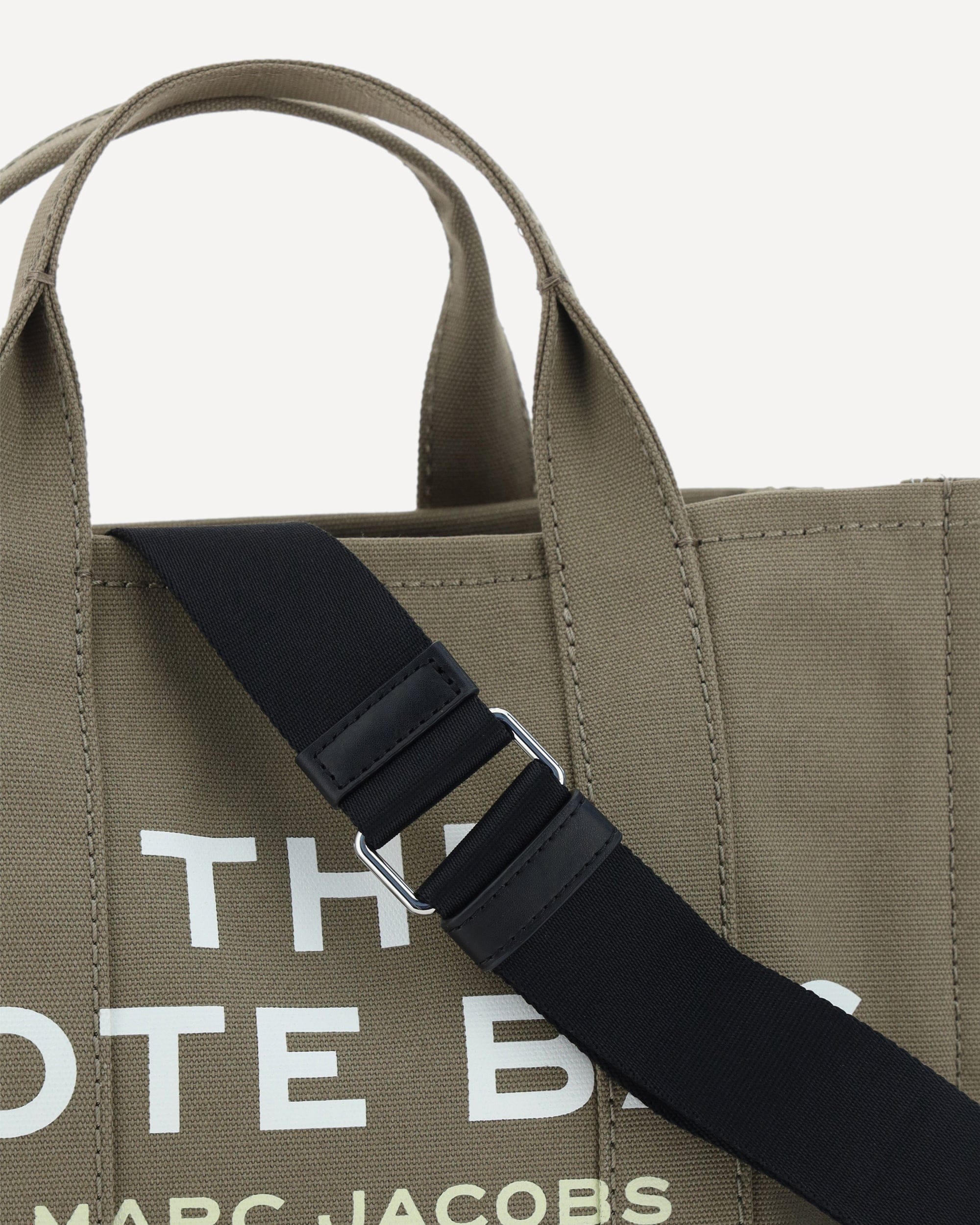Marc Jacobs Marc Jacobs Medium Tote Handbag