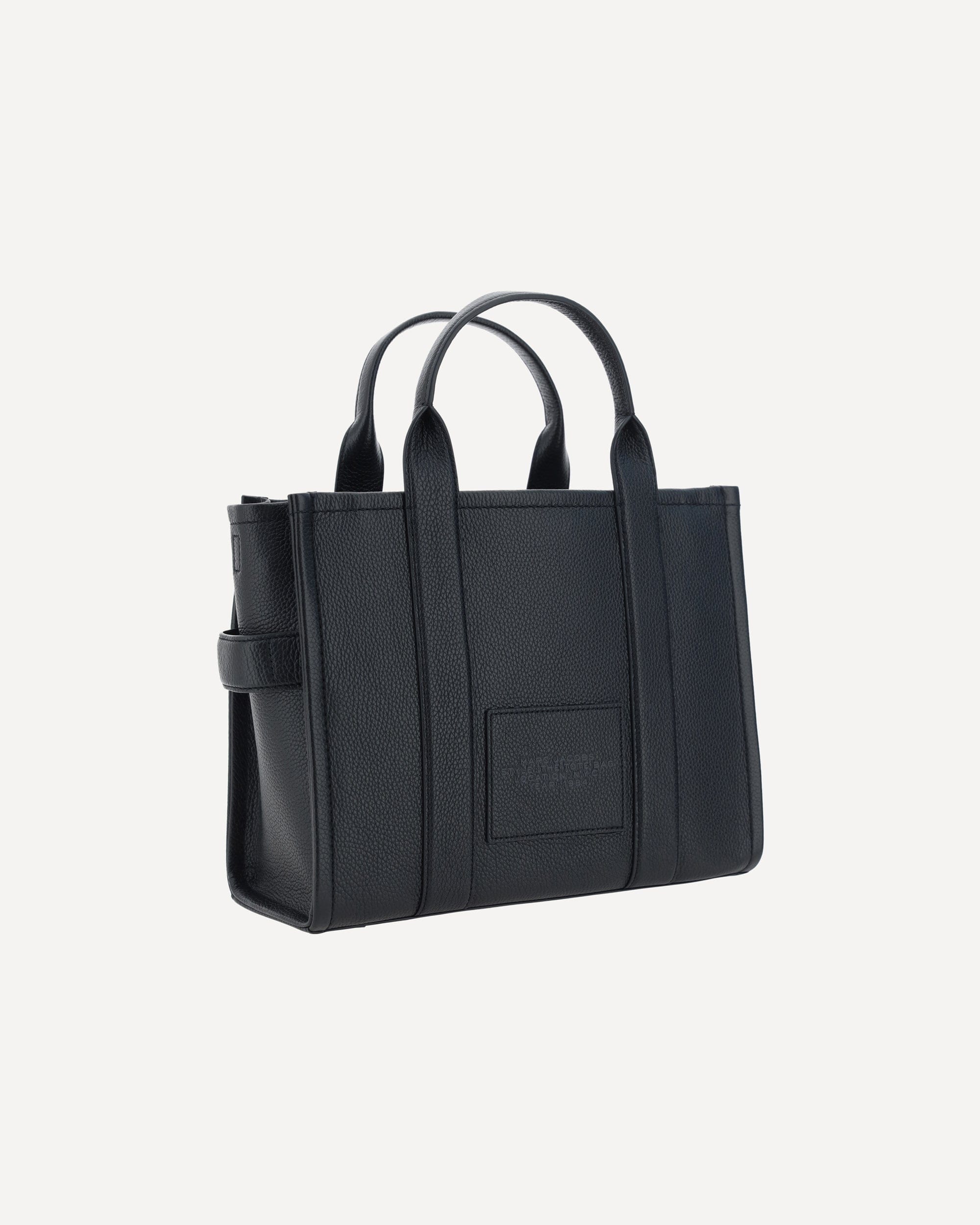 Marc Jacobs Medium Tote Handbag Bags